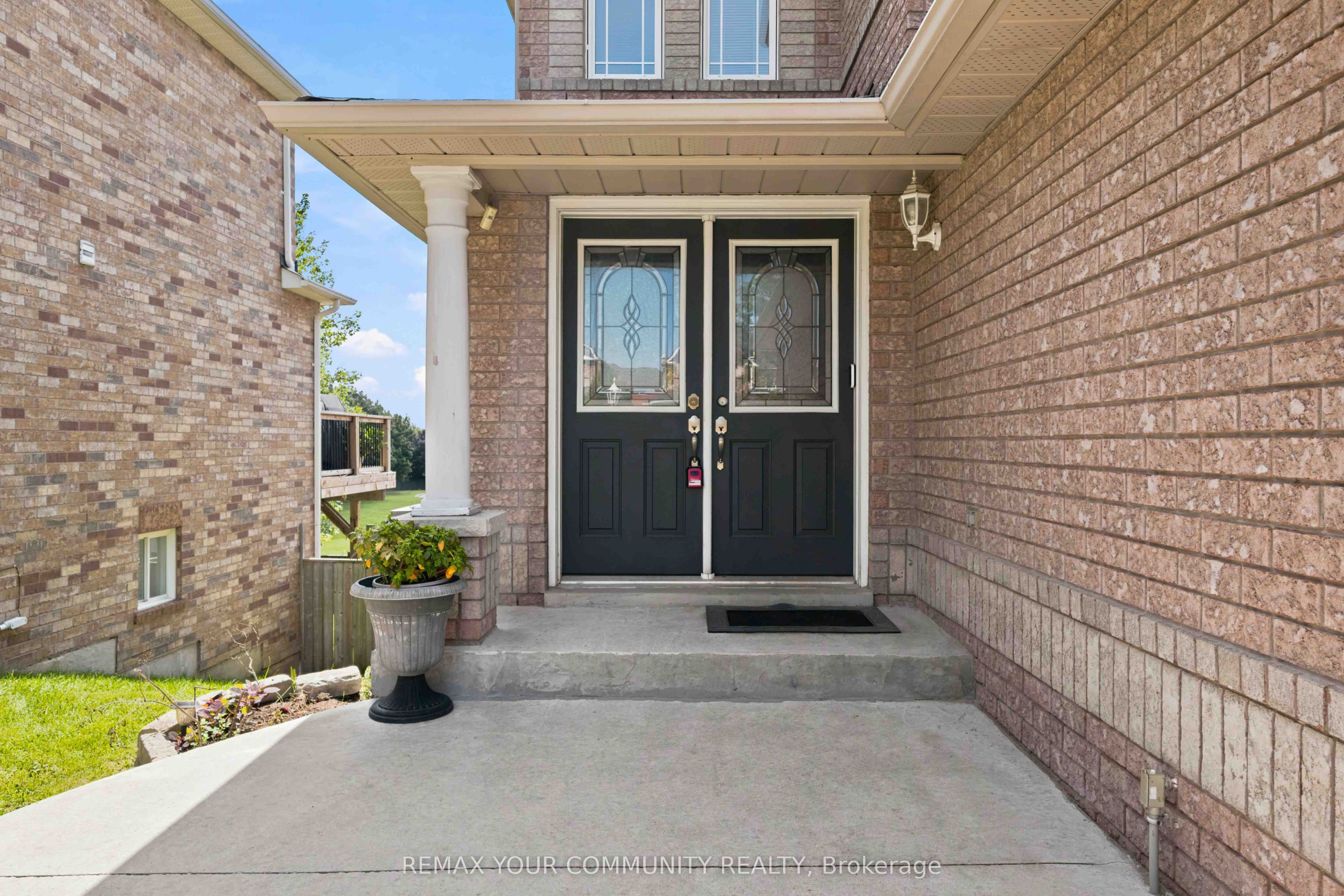 78A Kerfoot Crescent, Georgina, ON L4P 4H2 photo 3