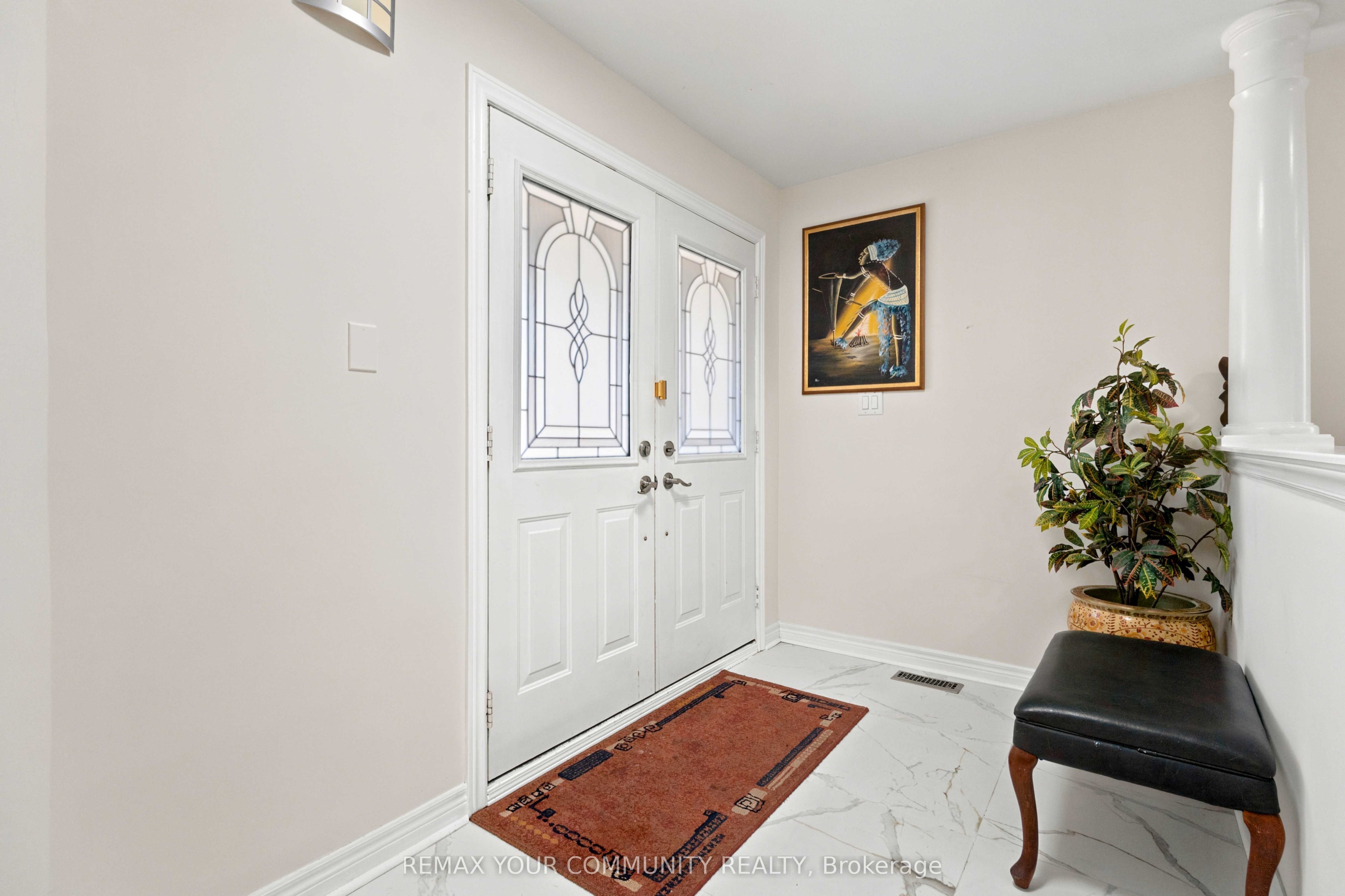 78A Kerfoot Crescent, Georgina, ON L4P 4H2 photo 4