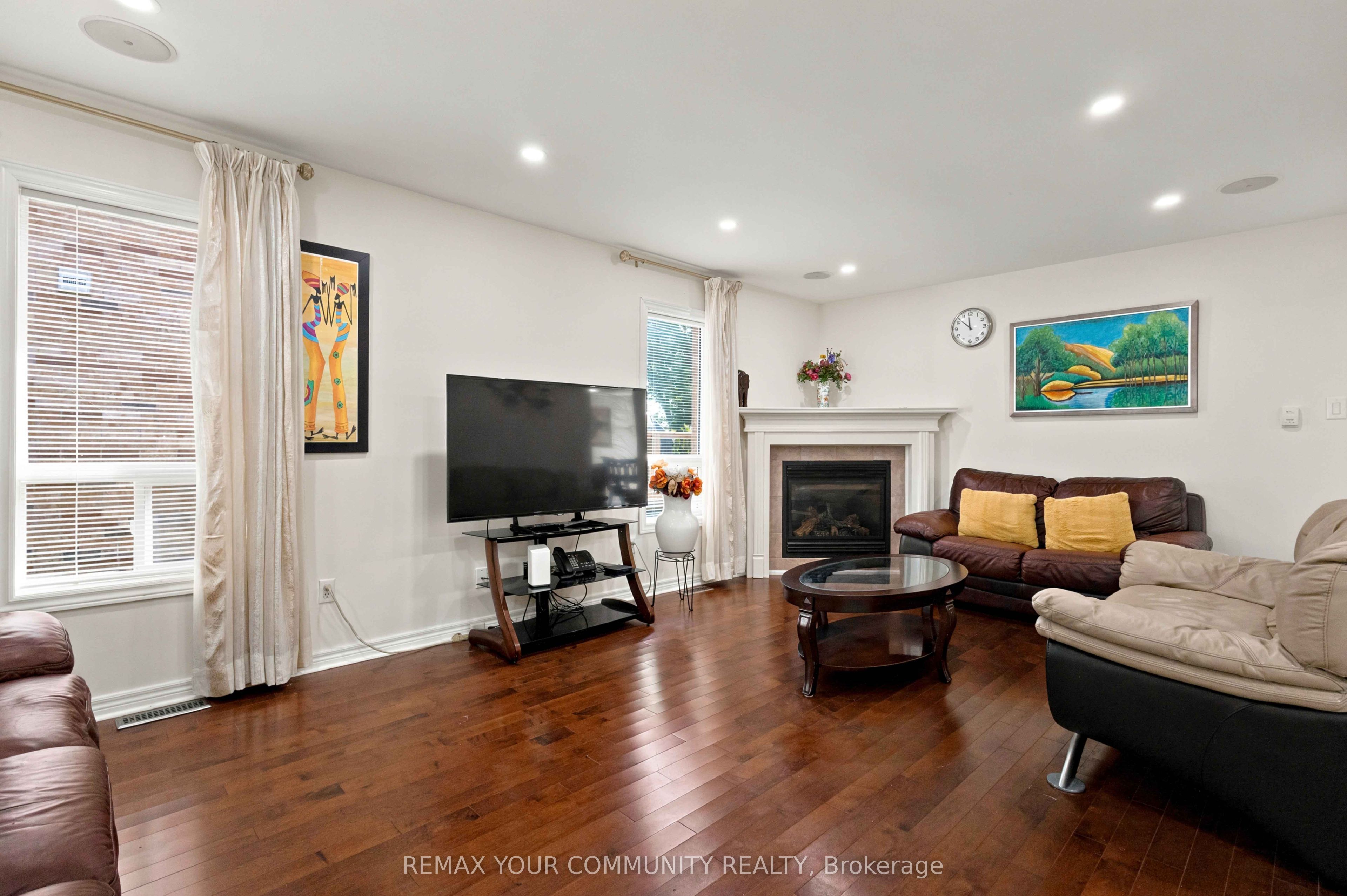78A Kerfoot Crescent, Georgina, ON L4P 4H2 photo 5