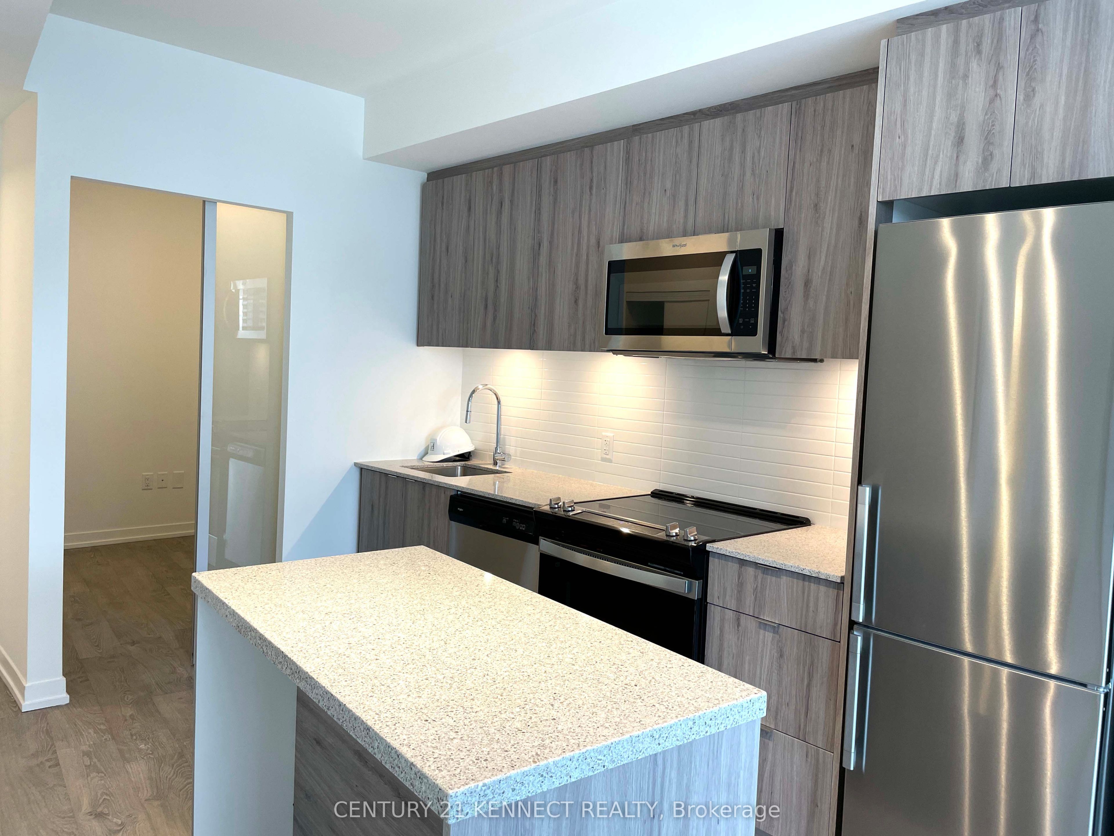 8868 Yonge Street 308E, Richmond Hill, ON L4C 0T4 photo 5
