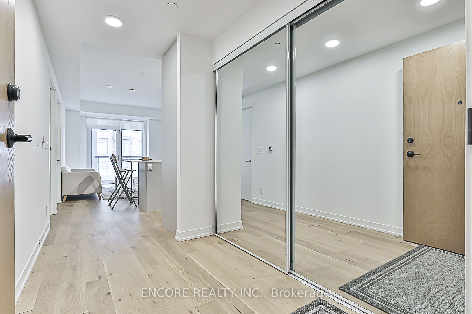 7950 Bathurst Street B502, Vaughan, ON L4J 0L4 photo 5