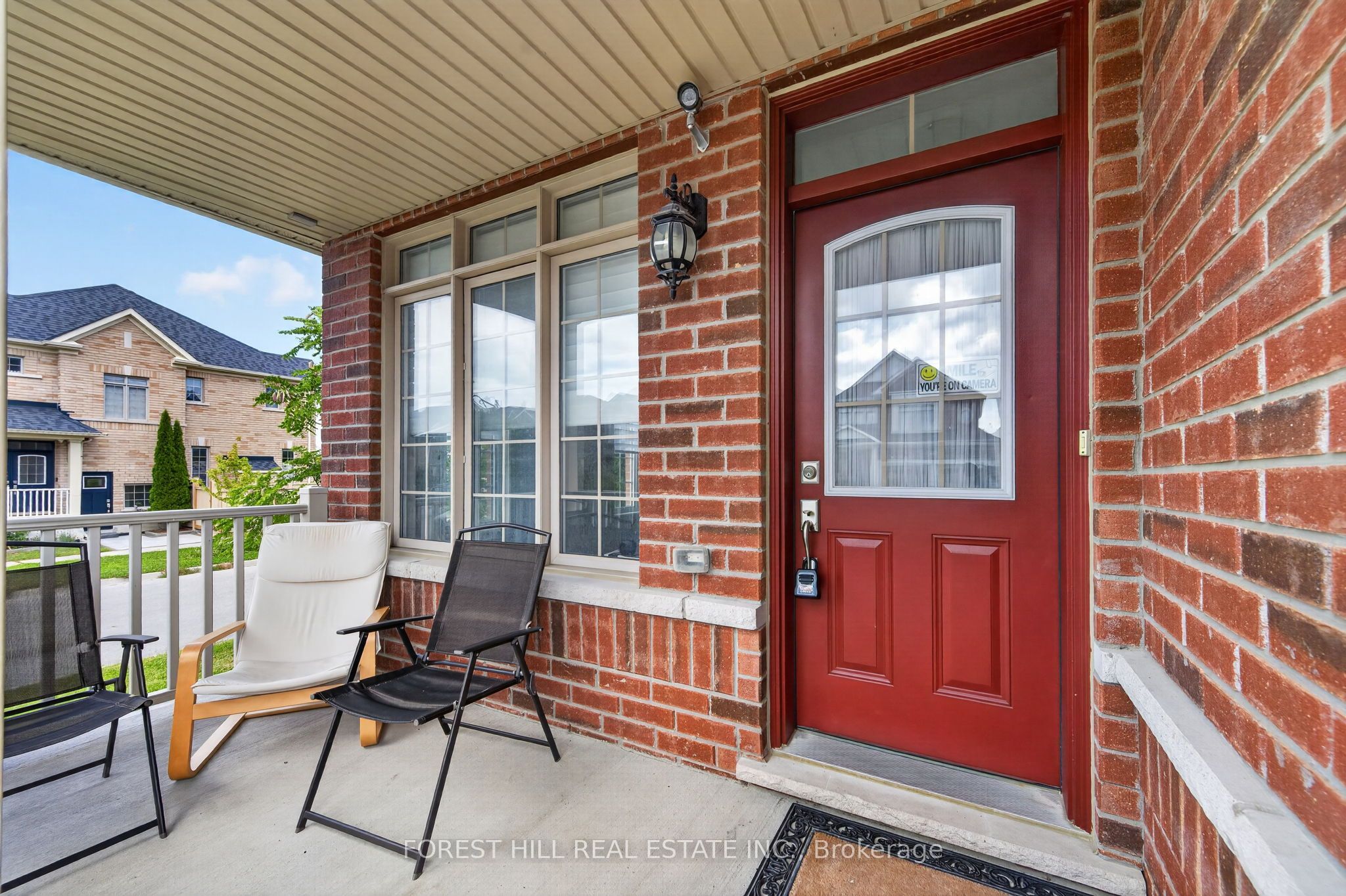 23 Cobb Street, Aurora, ON L4G 0W9 photo 3