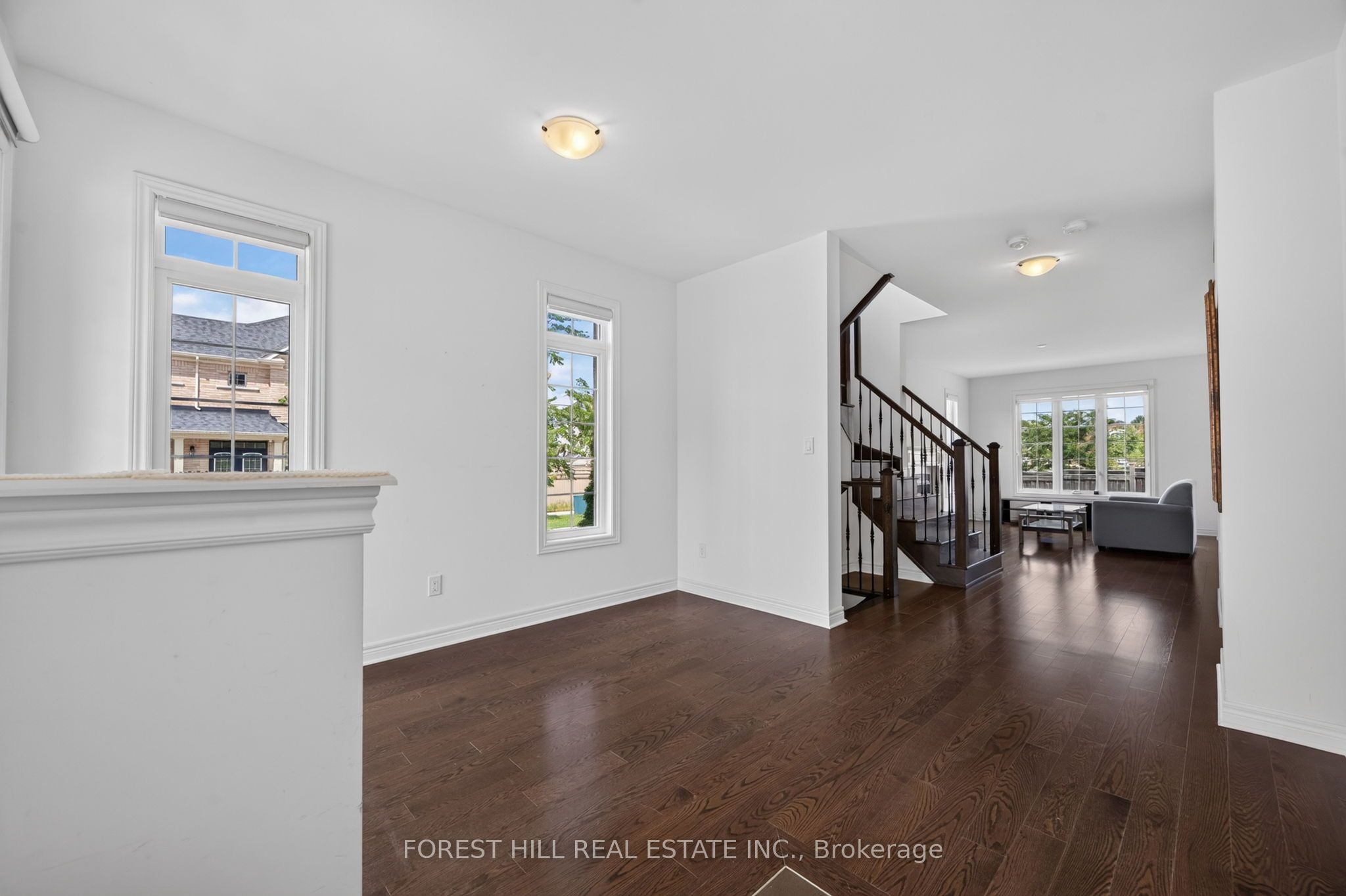 23 Cobb Street, Aurora, ON L4G 0W9 photo 5