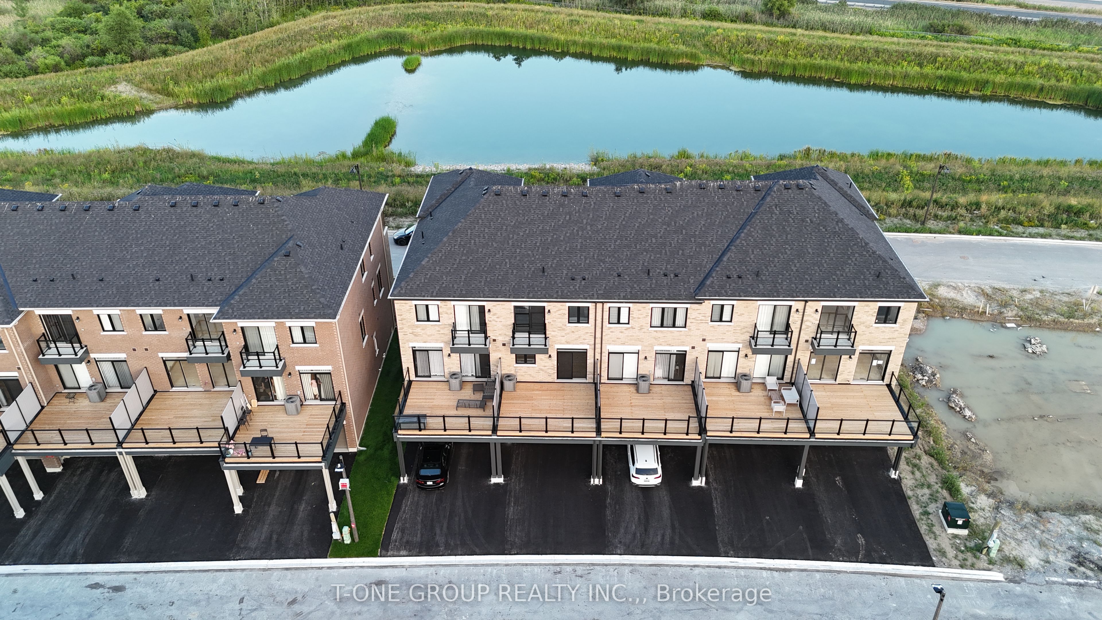 208 Markham Veterans Street, Markham, ON L6B 1S3