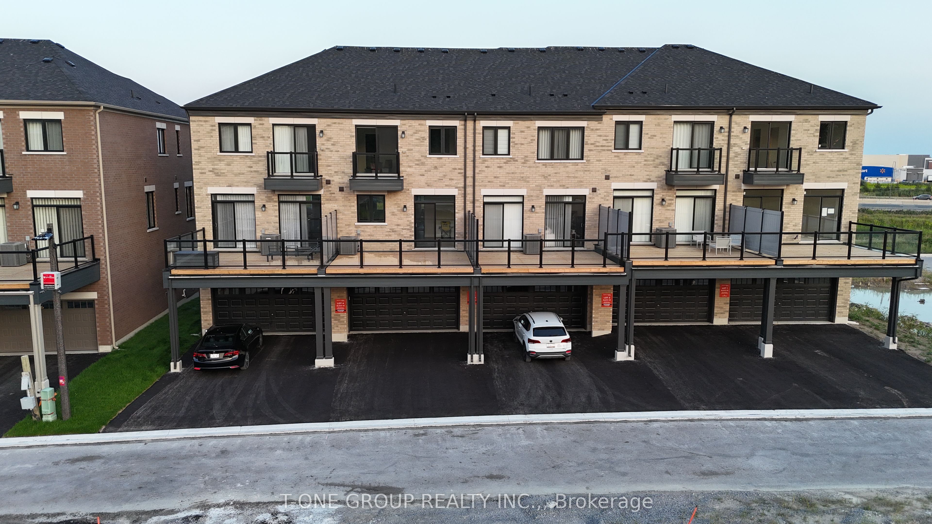 208 Markham Veterans Street, Markham, ON L6B 1S3 photo 5