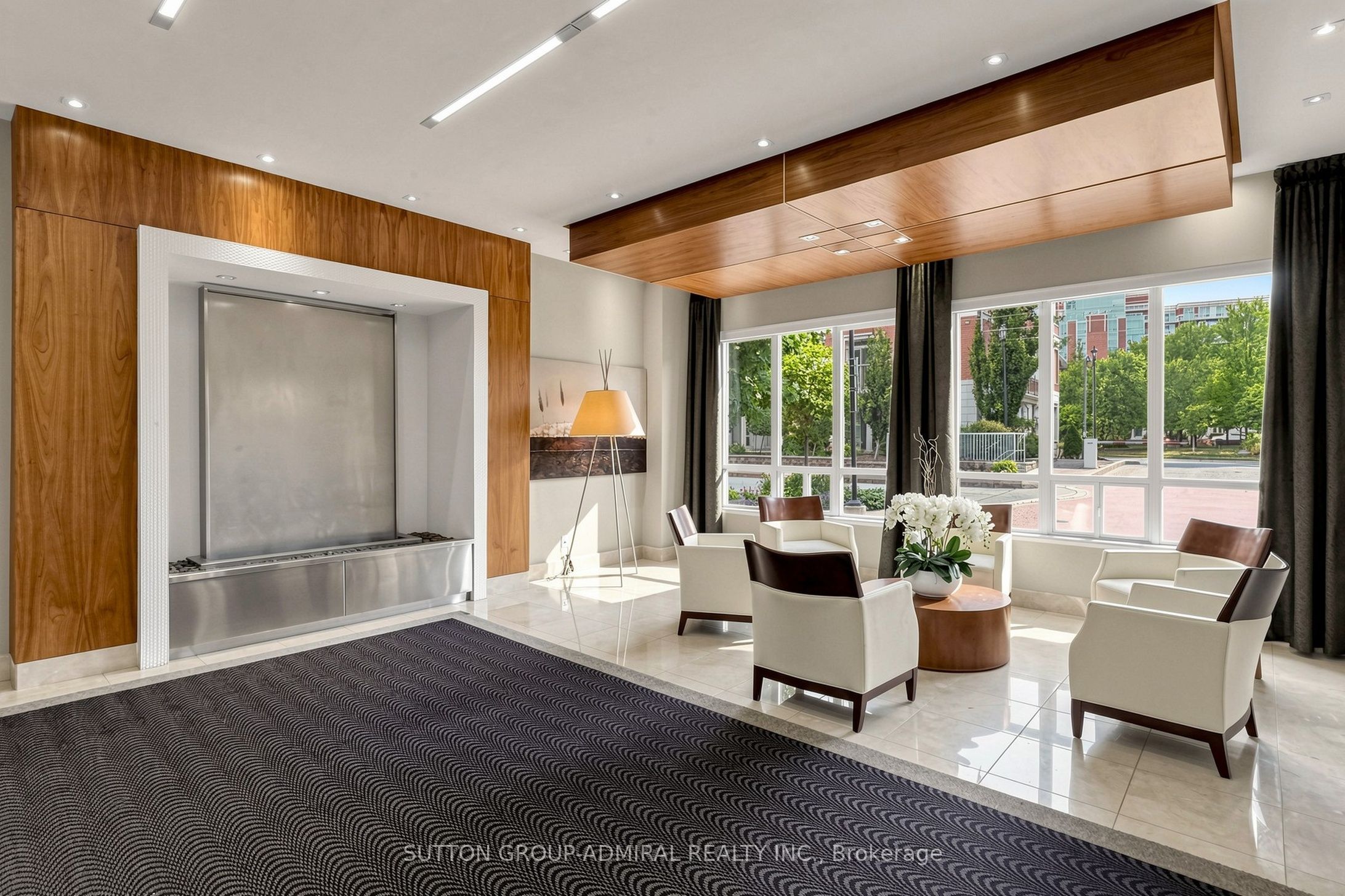 39 Galleria Parkway 210, Markham, ON L3T 0A6 photo 5