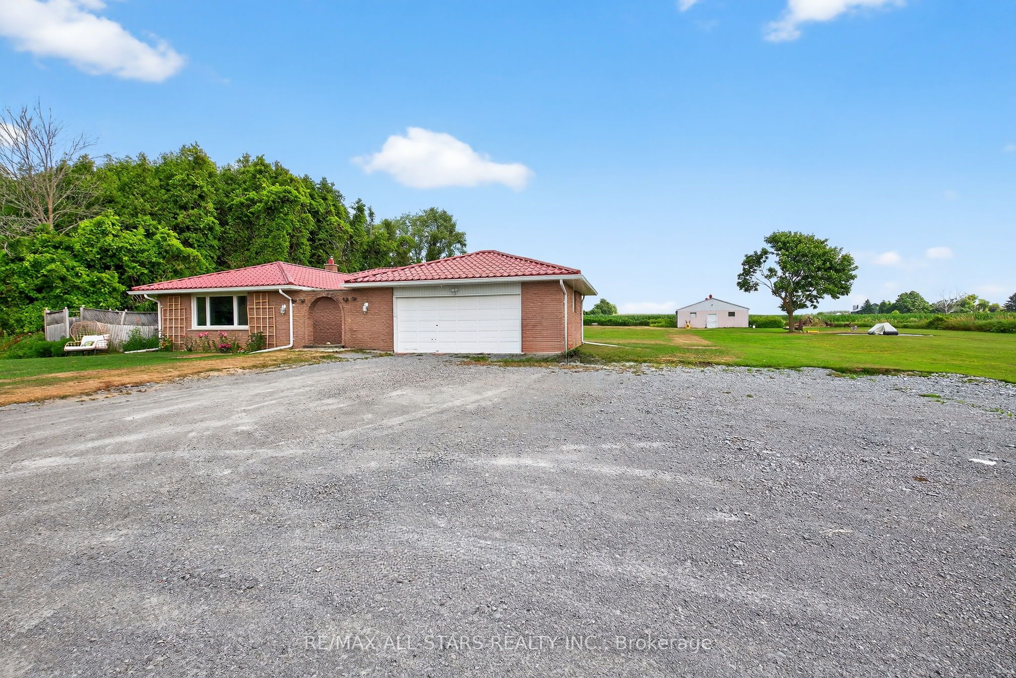 22429 Kennedy Road, East Gwillimbury, ON L0G 1R0 photo 2