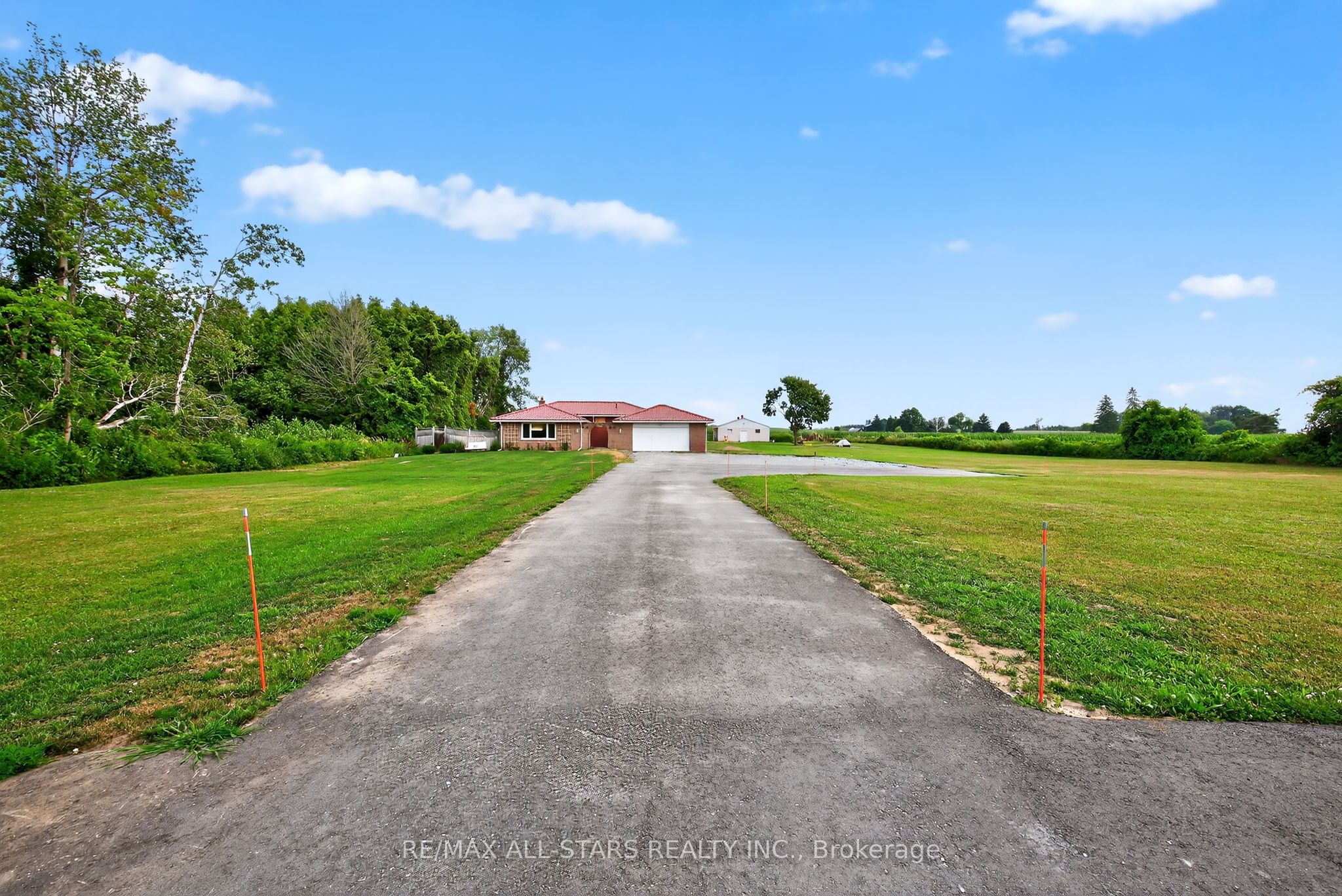 22429 Kennedy Road, East Gwillimbury, ON L0G 1R0 photo 3