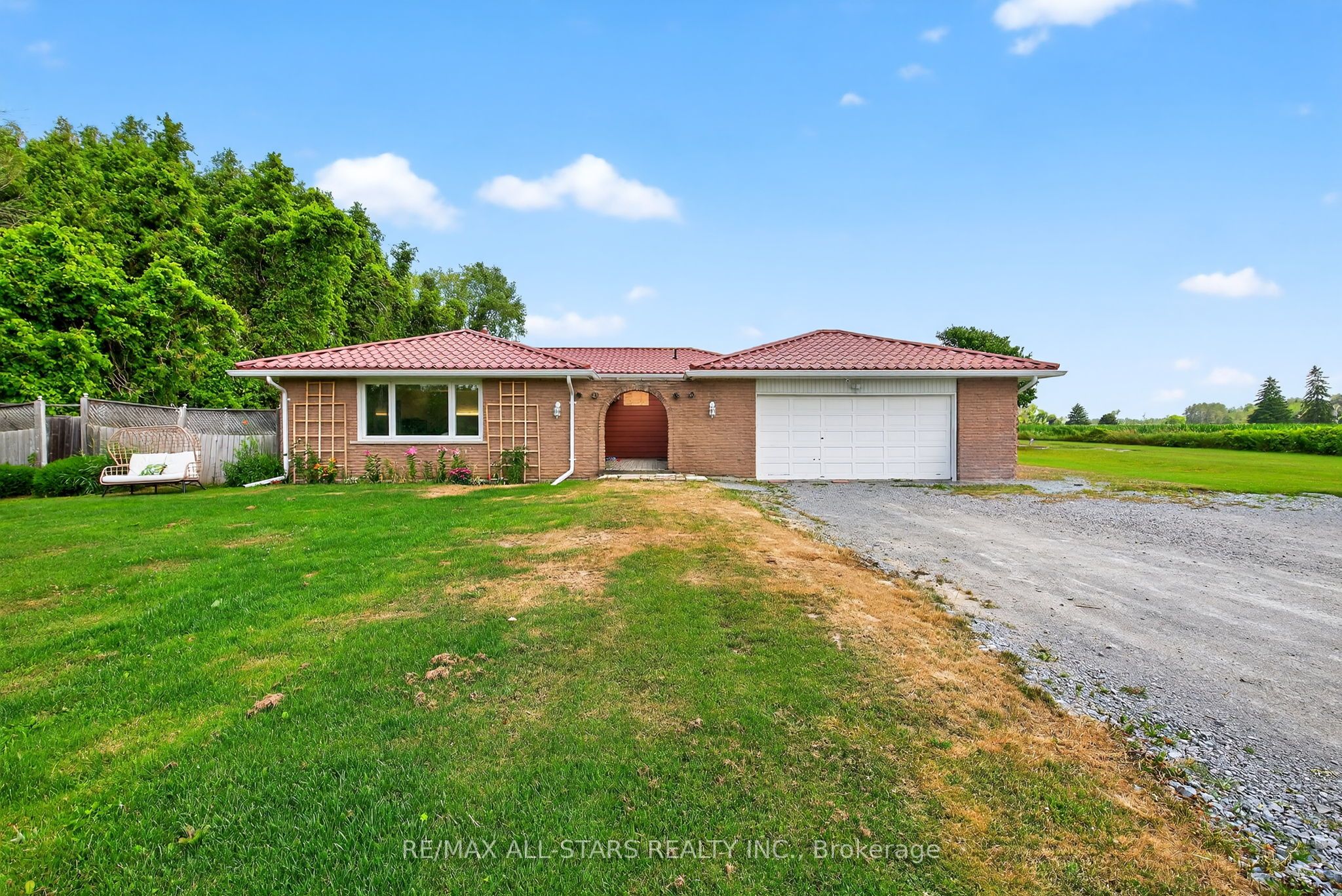 22429 Kennedy Road, East Gwillimbury, ON L0G 1R0 photo 4