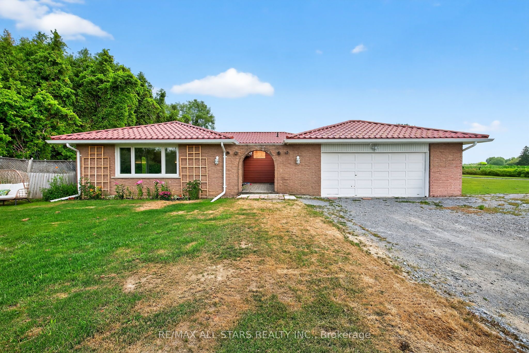 22429 Kennedy Road, East Gwillimbury, ON L0G 1R0 photo 5