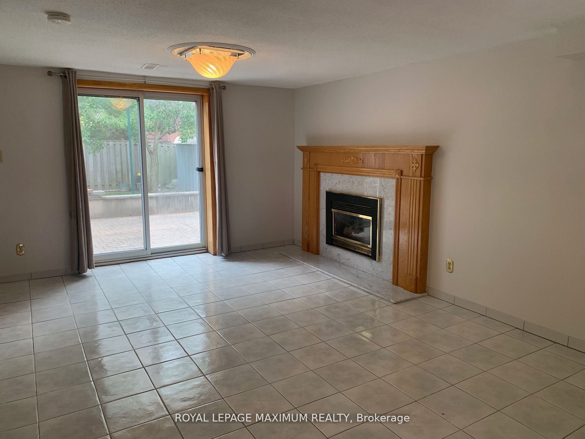 155 Rainbow Drive, Vaughan, ON L4L 2K8 photo 5