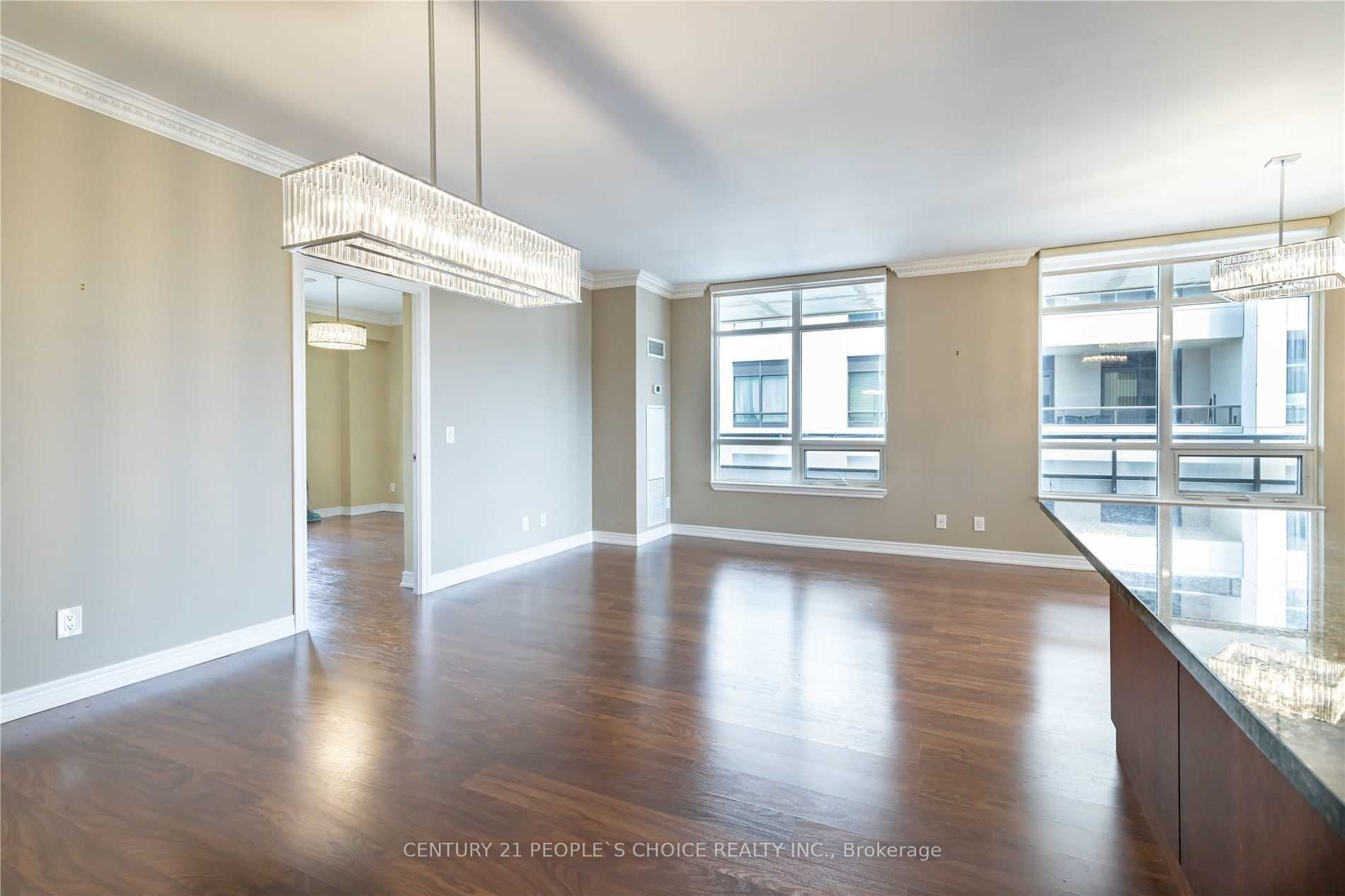 9245 Jane Street 704, Vaughan, ON L6A 0J9 photo 4