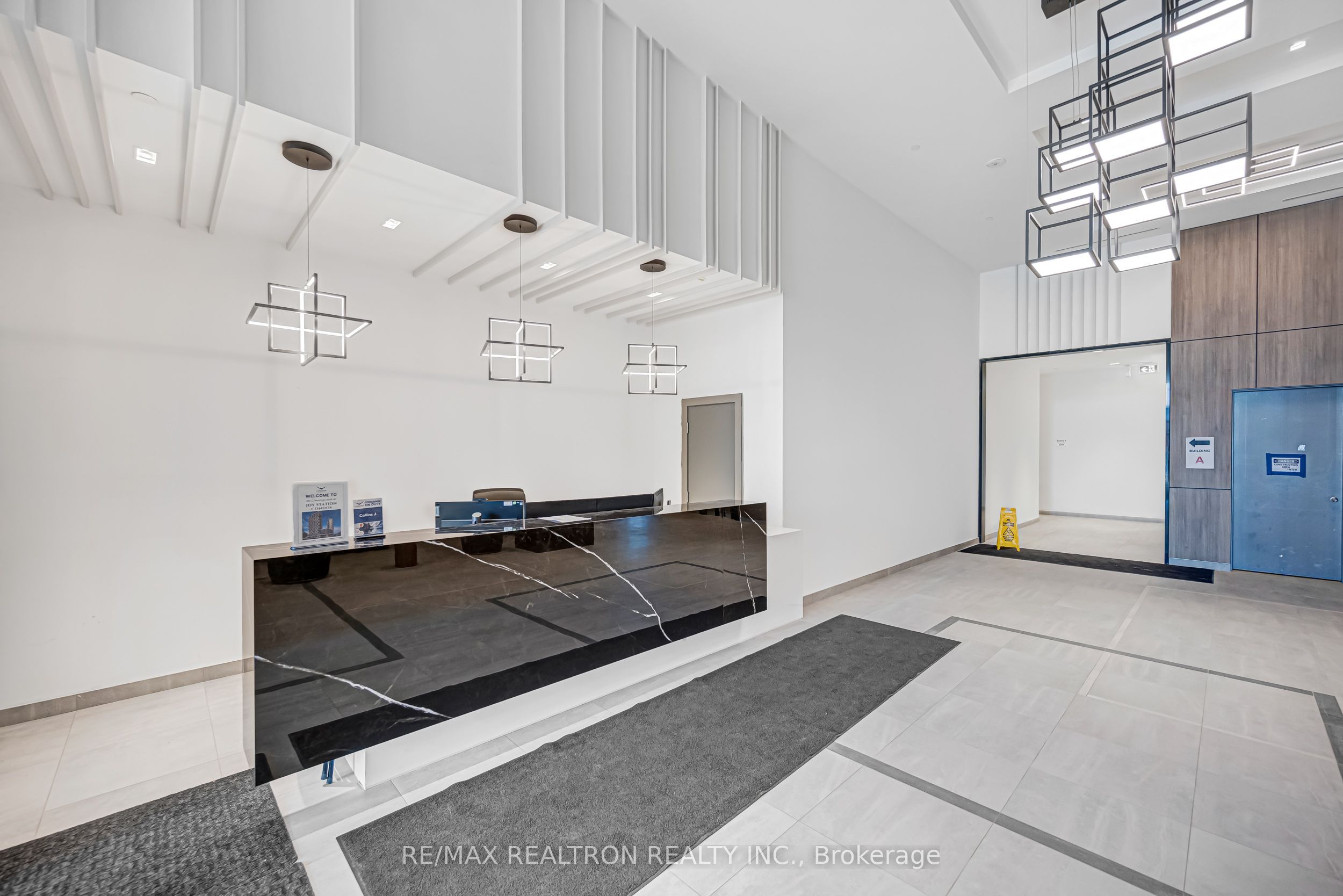 9751 Markham Road B2008, Markham, ON L6E 0W3 photo 4