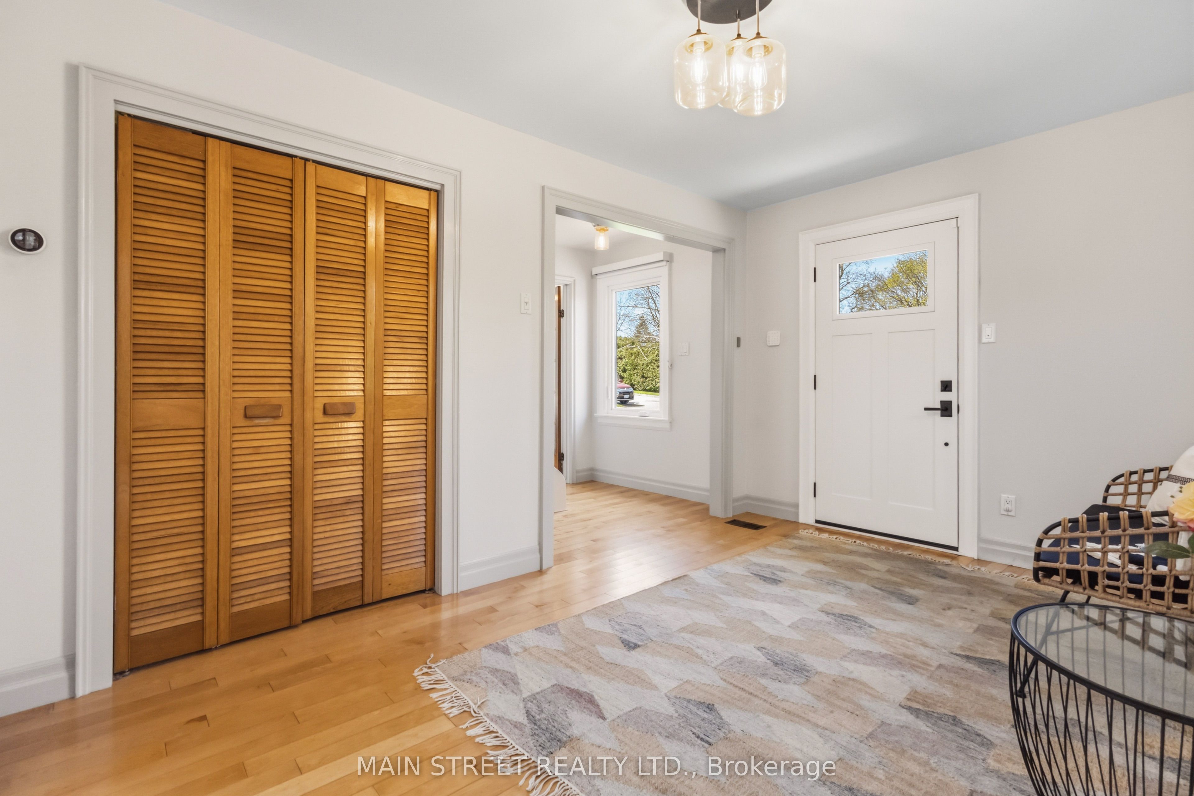 162 Maple Street, Uxbridge, ON L9P 1B2 photo 5