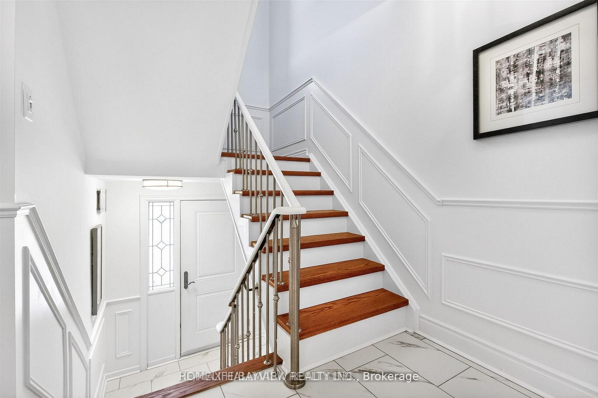 27 Hyde Park Court 13, Markham, ON L3T 4X8 photo 3