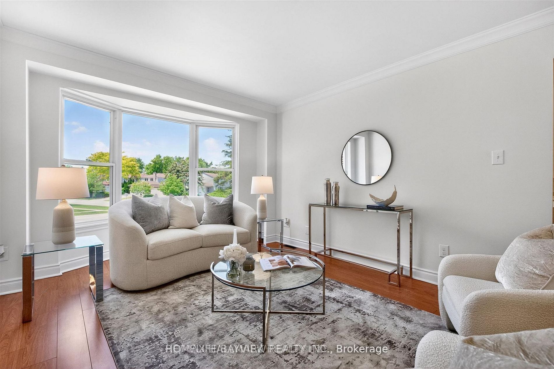 27 Hyde Park Court 13, Markham, ON L3T 4X8 photo 4