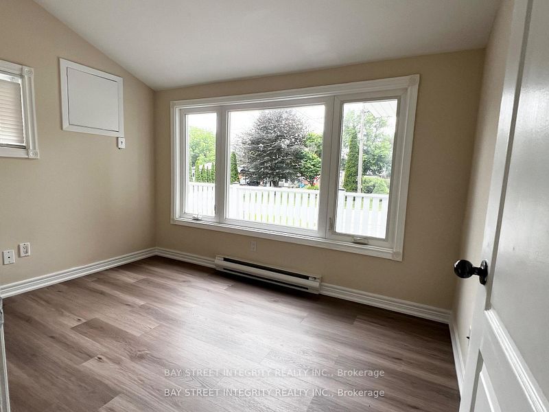29 Balson Boulevard, Whitchurch-Stouffville, ON L4A 7X3 photo 5