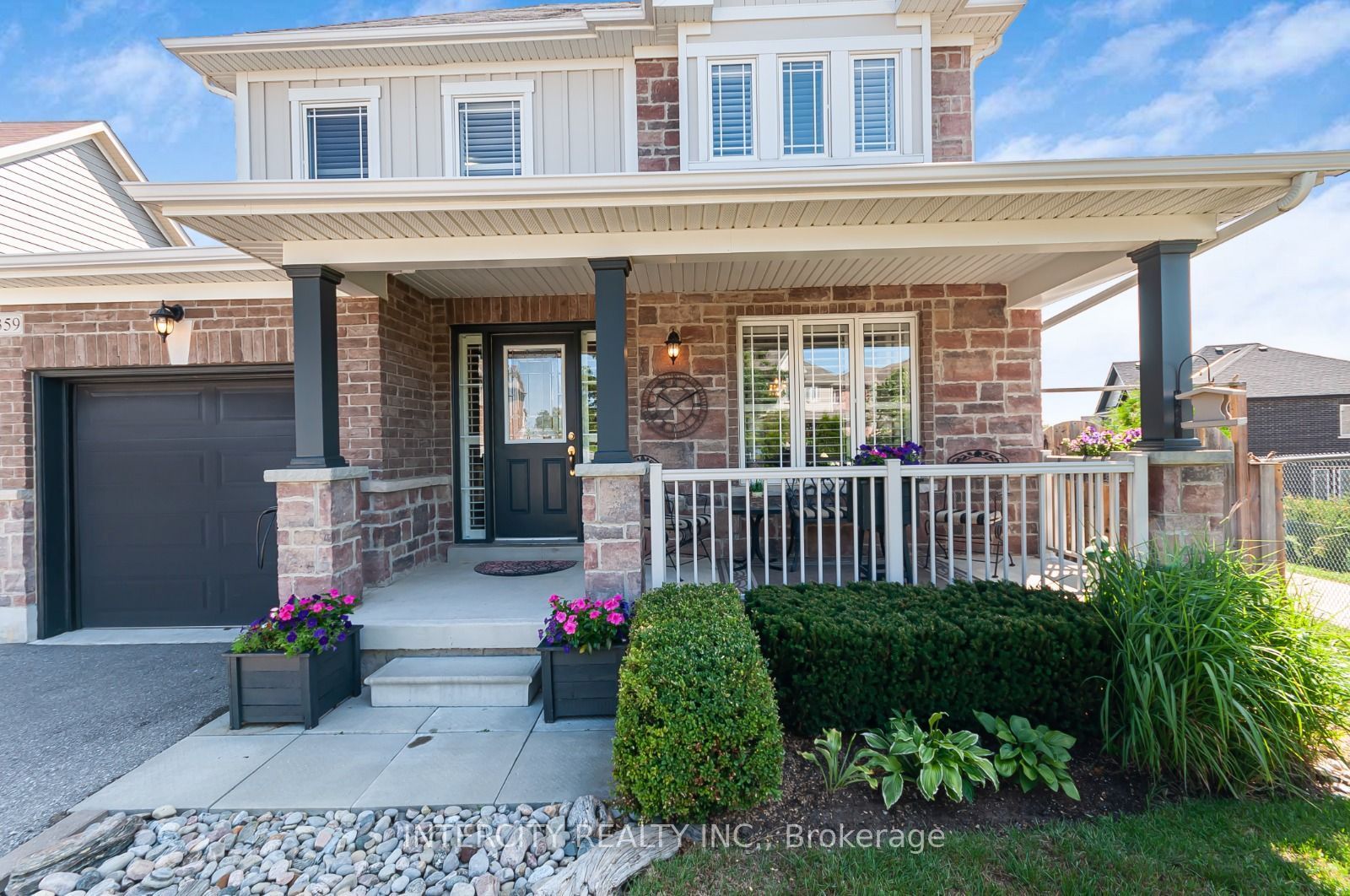 1359 Dallman Street, Innisfil, ON L0L 1W0 photo 2