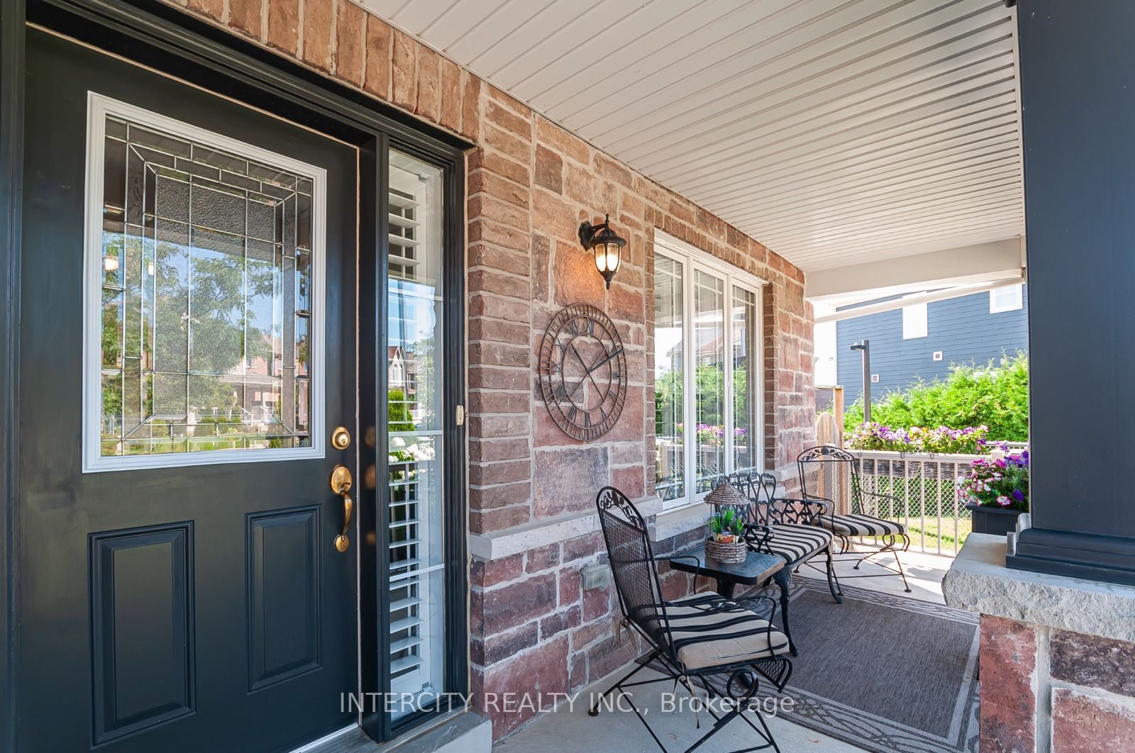 1359 Dallman Street, Innisfil, ON L0L 1W0 photo 3