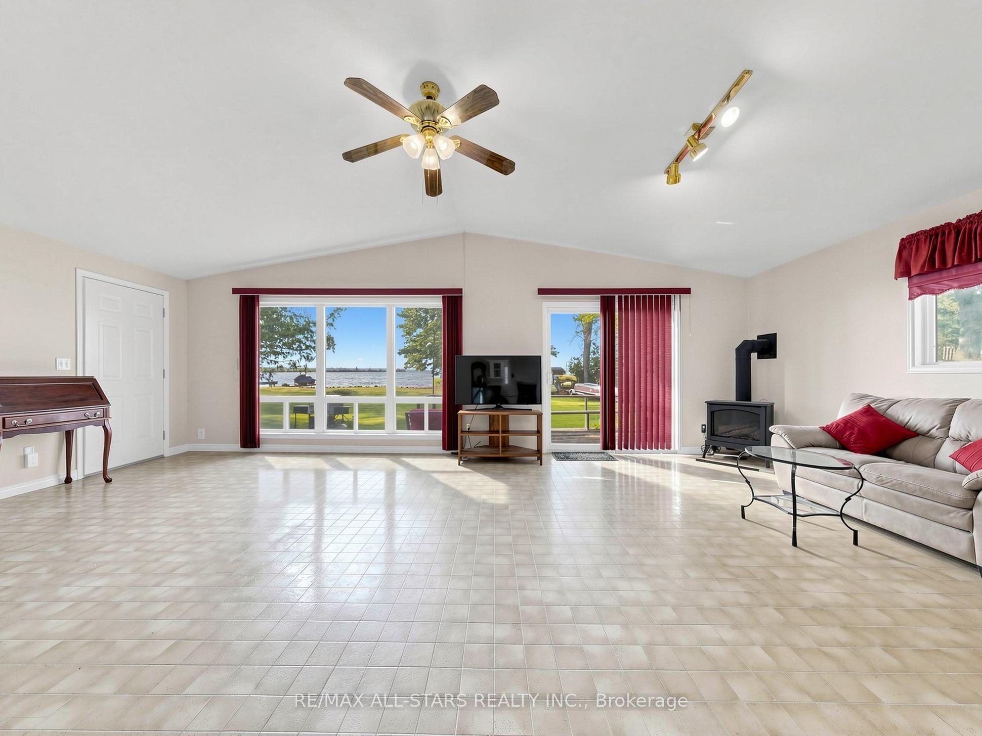 62 Irving Drive, Georgina, ON L0E 1N0 photo 4
