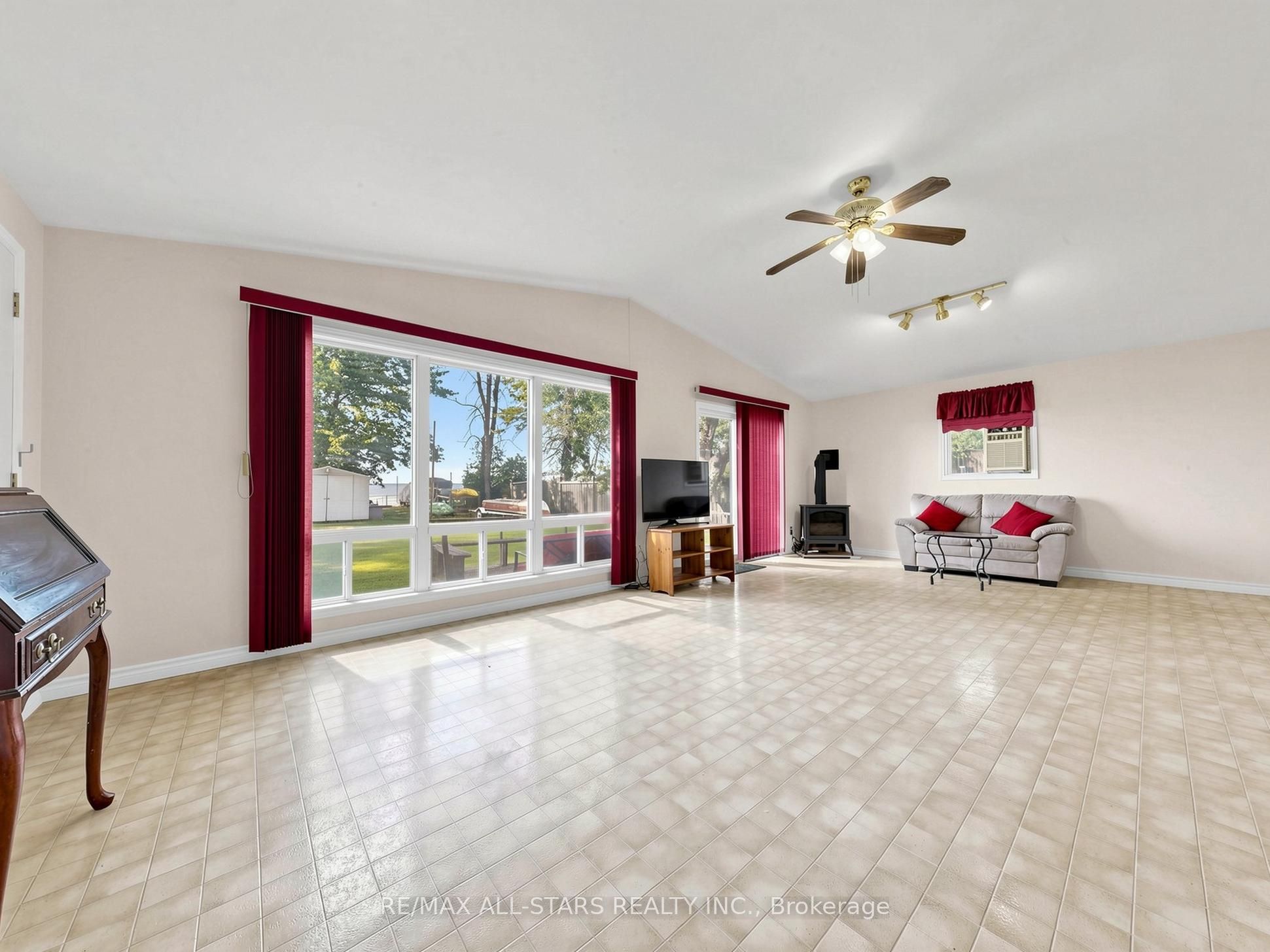 62 Irving Drive, Georgina, ON L0E 1N0 photo 5