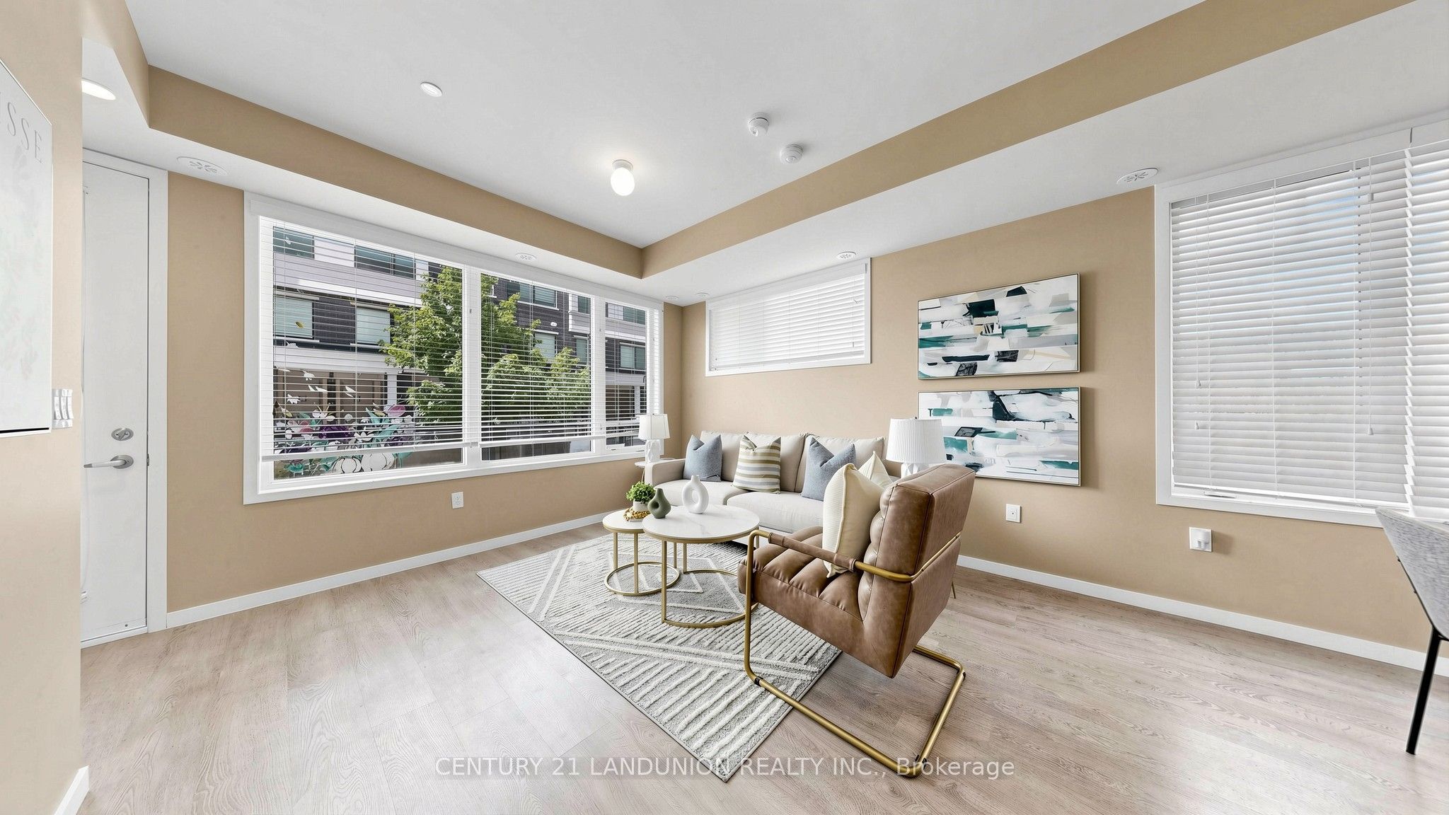 600 Alex Gardner Circle, Aurora, ON L4G 3G5 photo 3