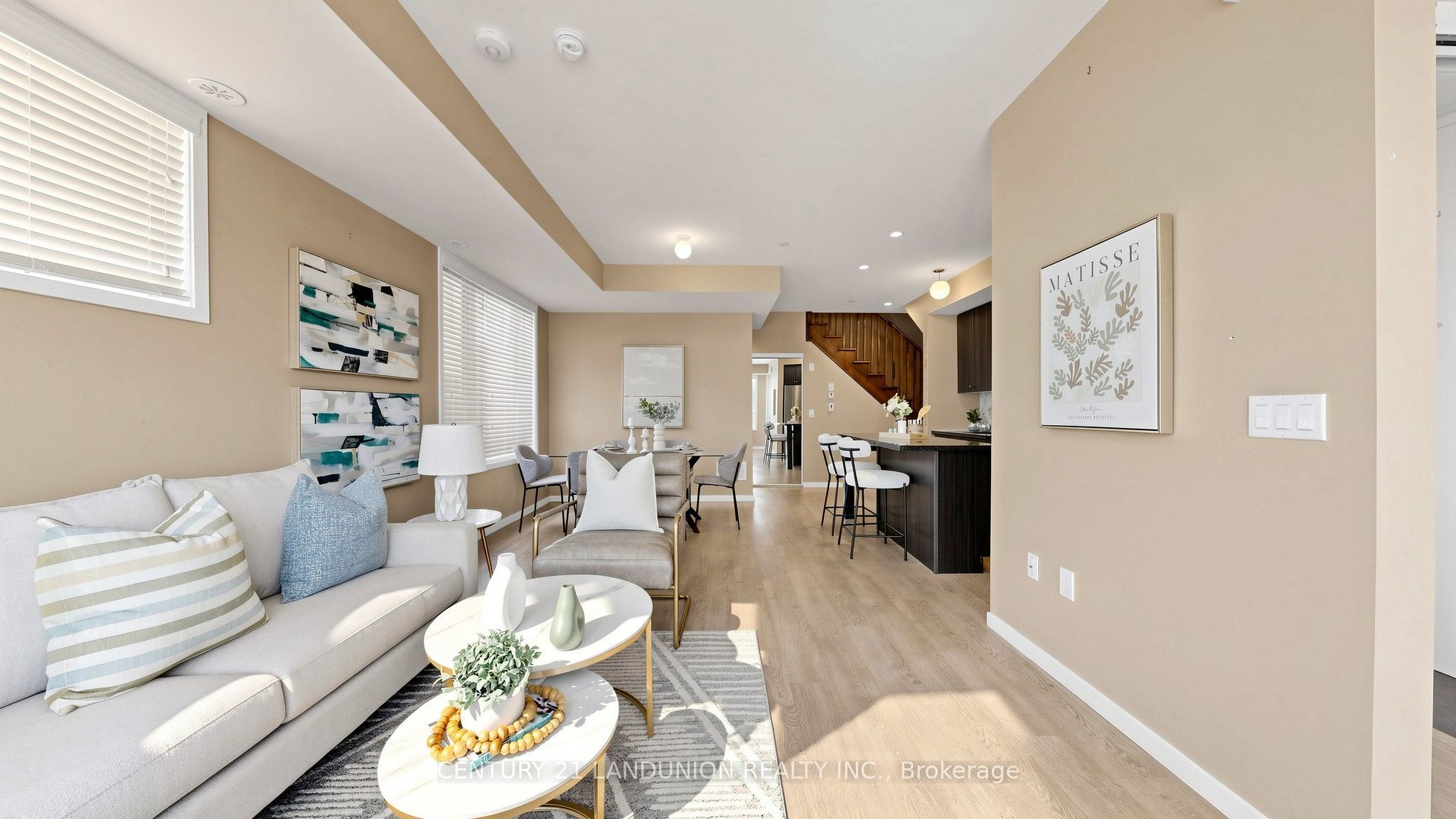 600 Alex Gardner Circle, Aurora, ON L4G 3G5 photo 5