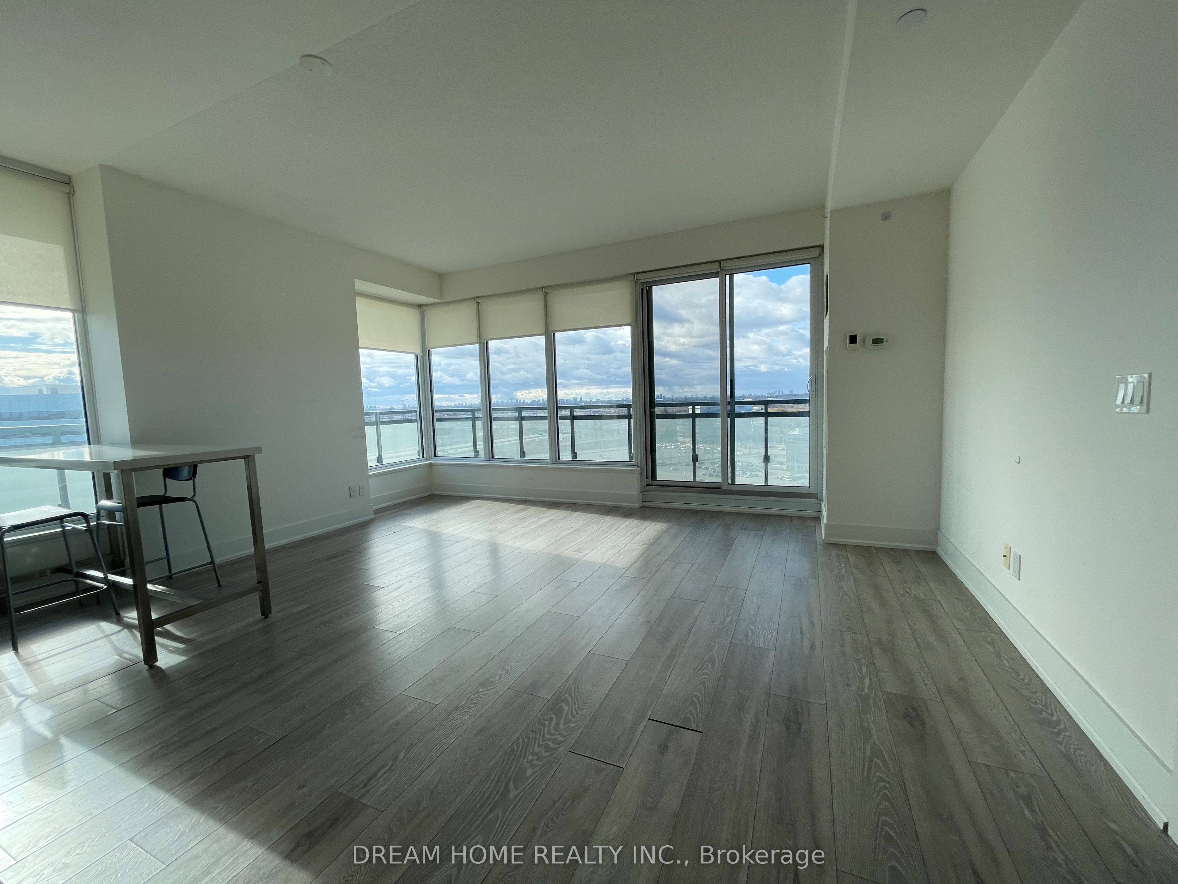 8081 Birchmount Road 1505, Markham, ON L6G 0G5 photo 4