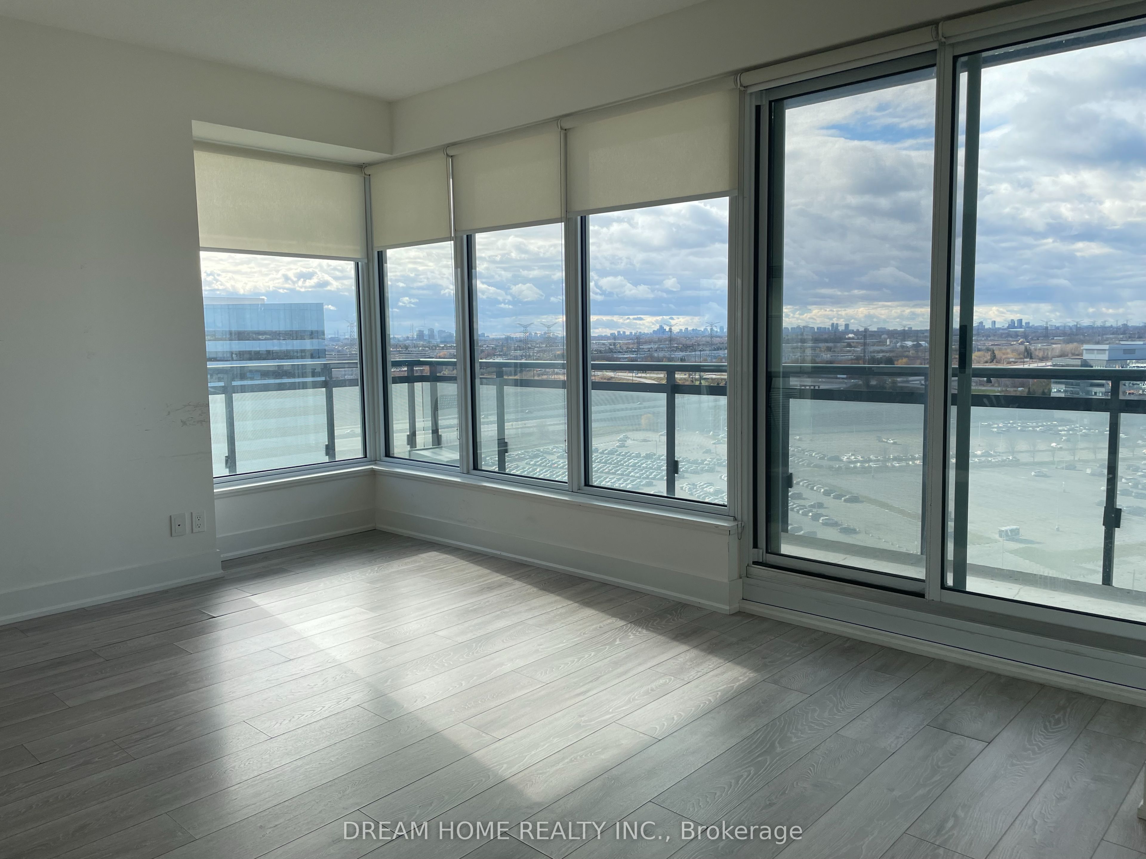 8081 Birchmount Road 1505, Markham, ON L6G 0G5 photo 5