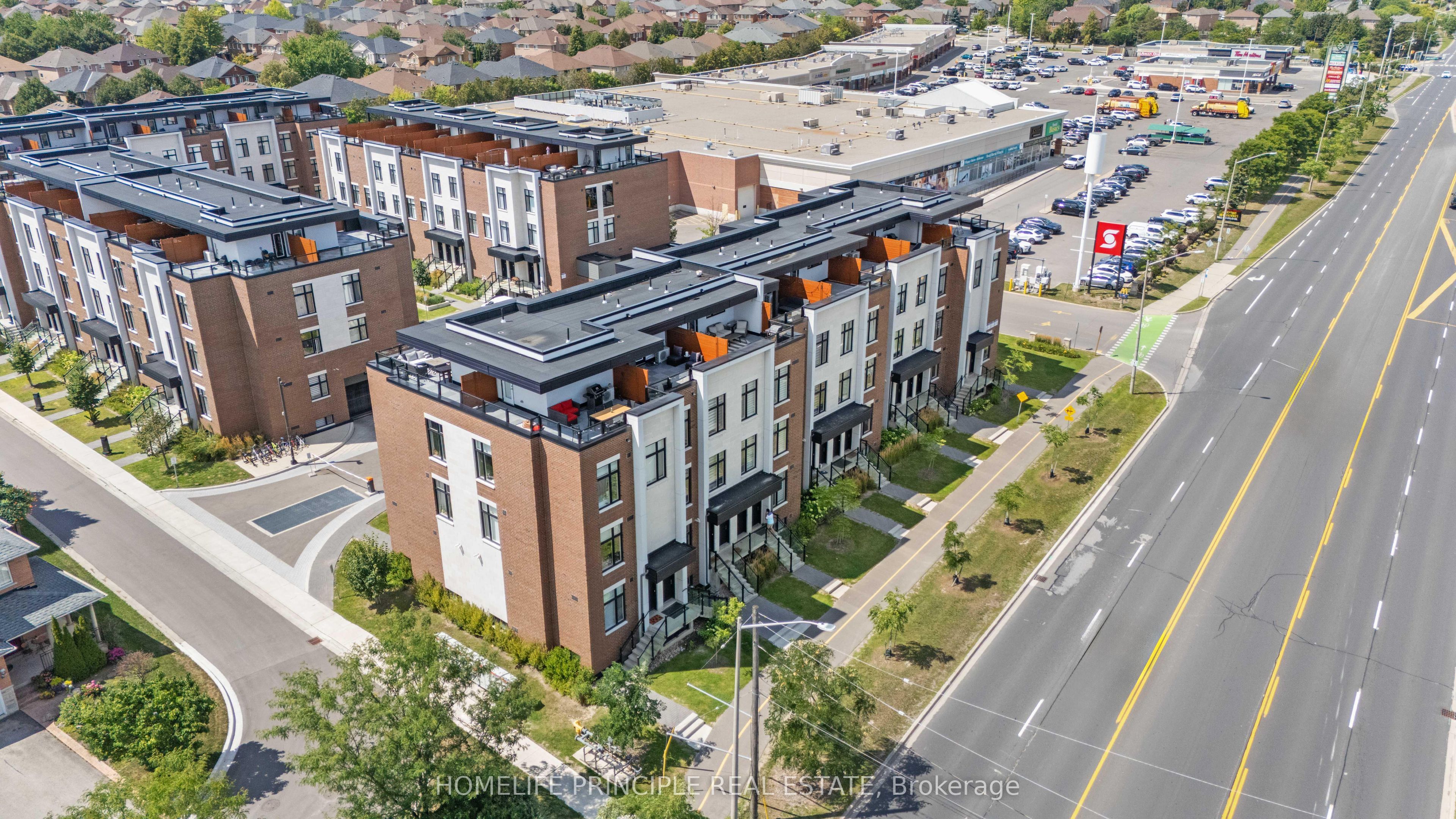 9560 Islington Avenue 113, Vaughan, ON L4H 4Z5 photo 2