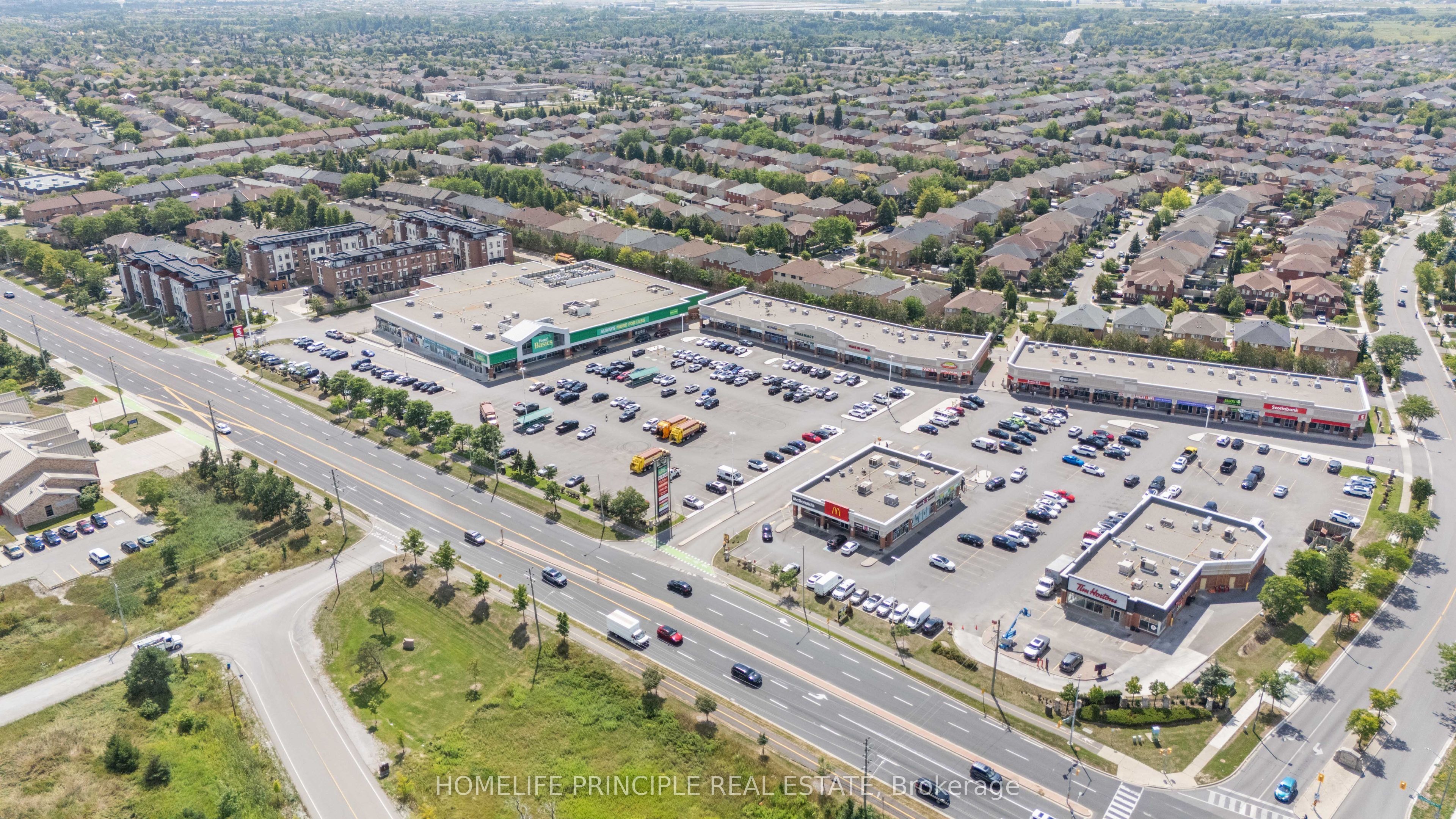 9560 Islington Avenue 113, Vaughan, ON L4H 4Z5 photo 3