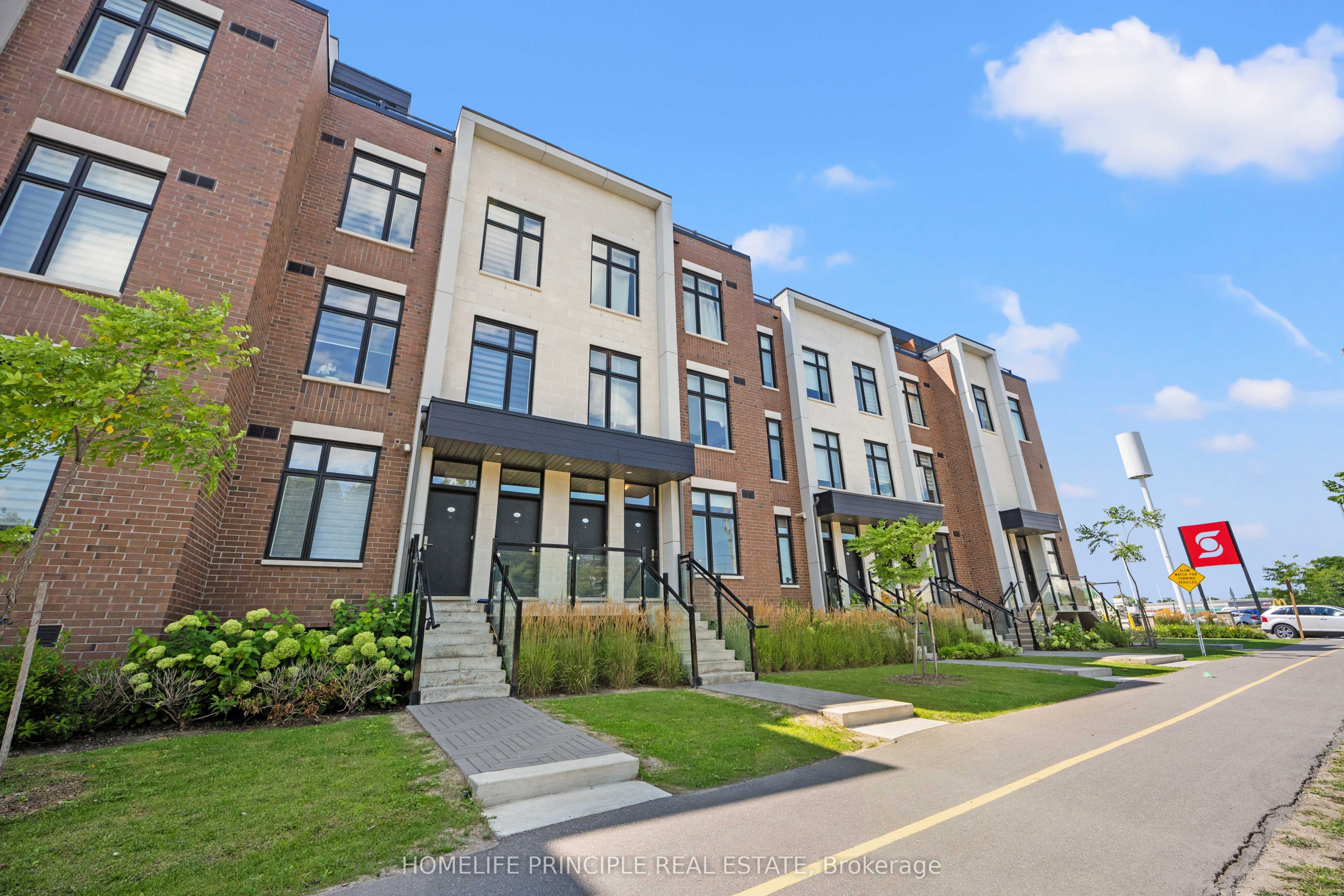 9560 Islington Avenue 113, Vaughan, ON L4H 4Z5 photo 5