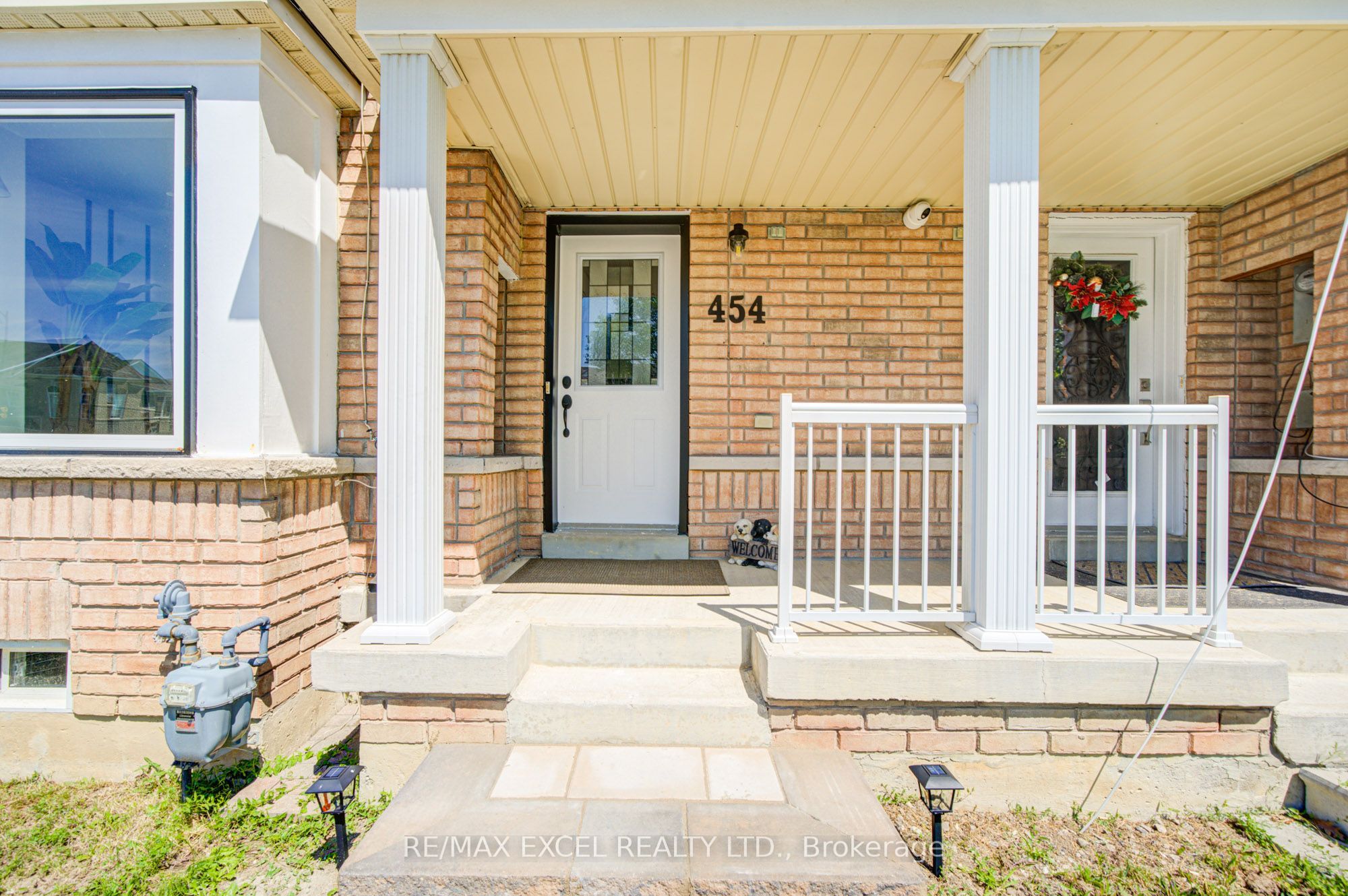 454 Bur Oak Avenue, Markham, ON L6C 3A7 photo 2