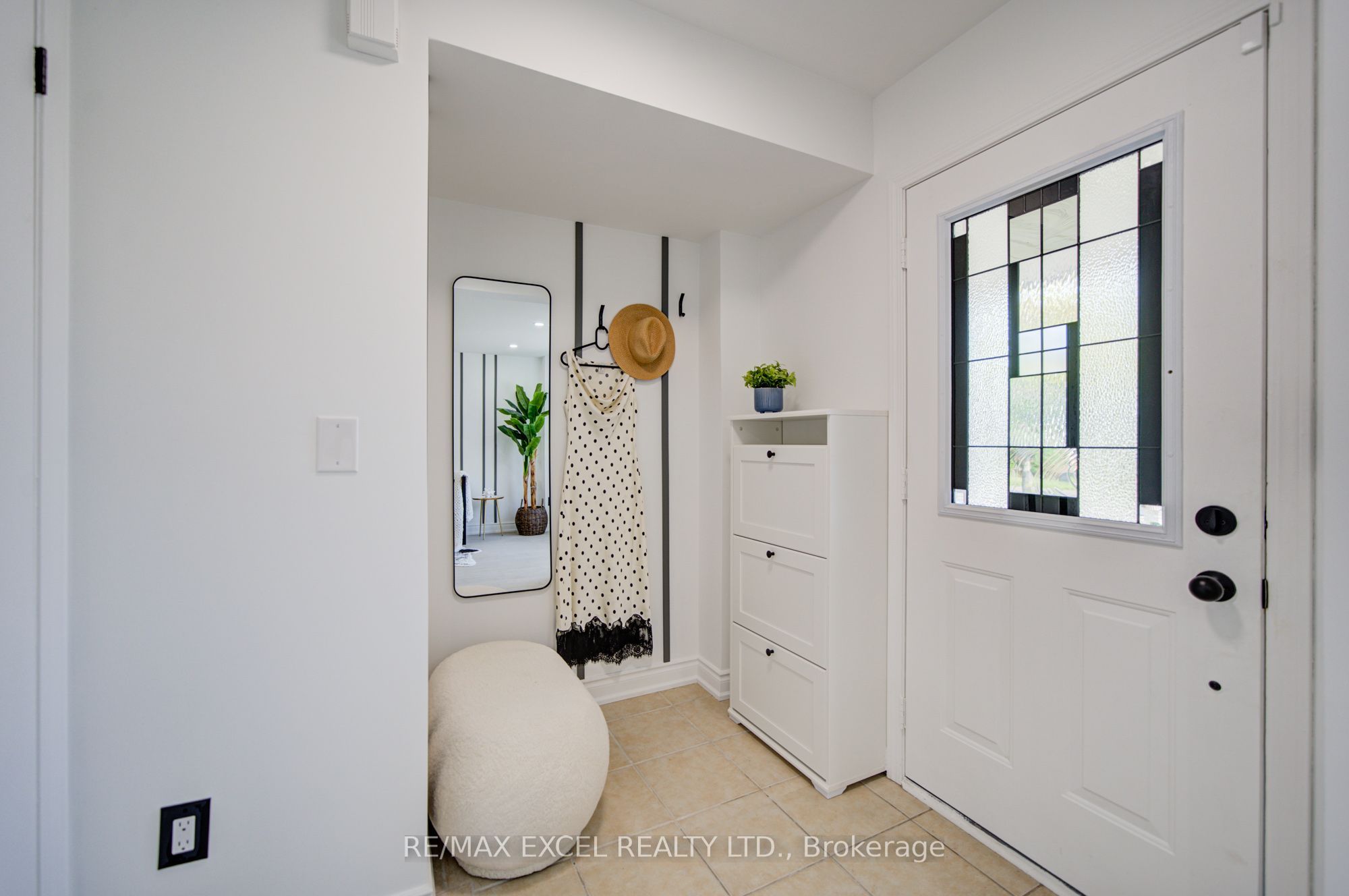 454 Bur Oak Avenue, Markham, ON L6C 3A7 photo 3