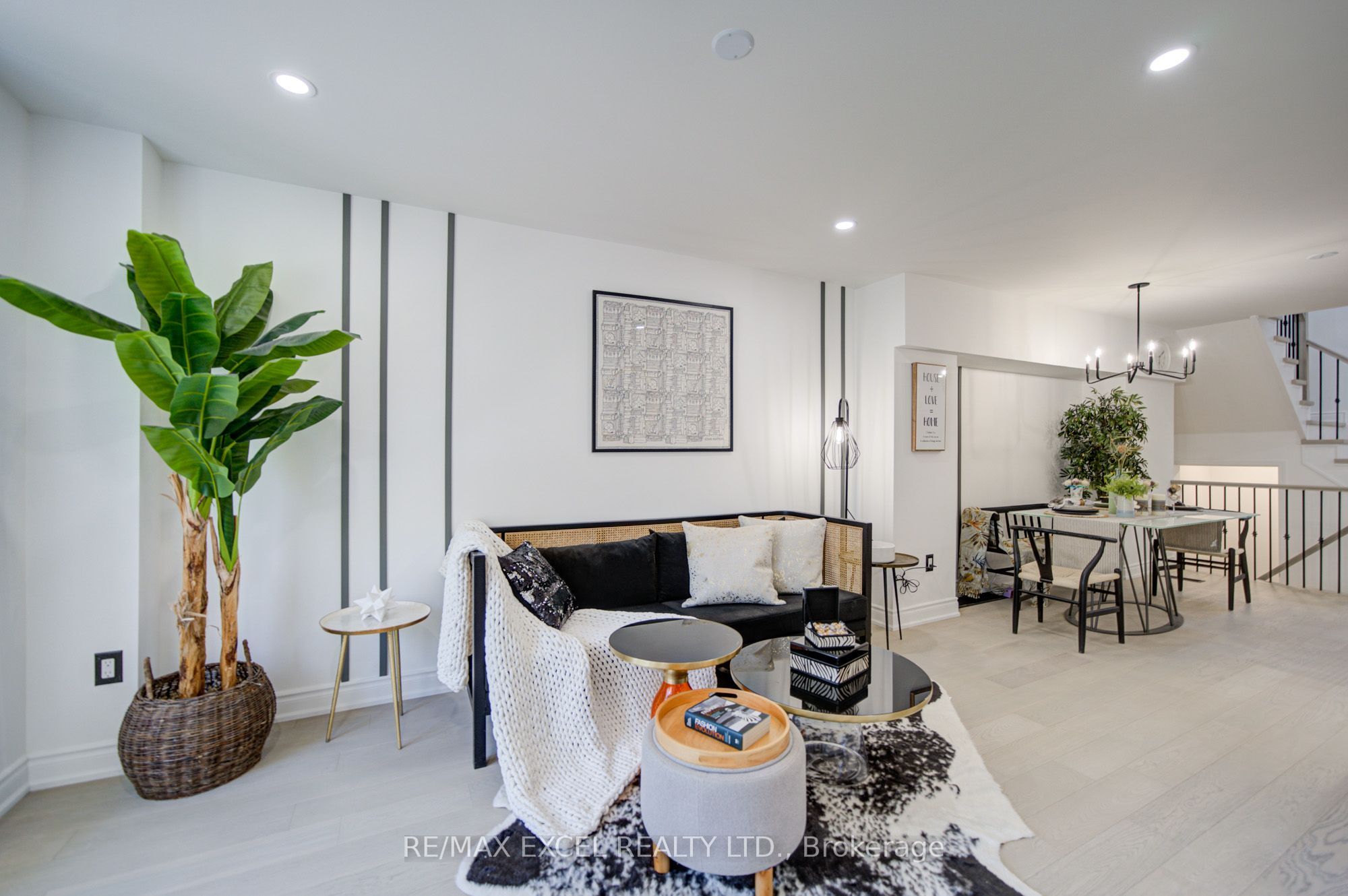 454 Bur Oak Avenue, Markham, ON L6C 3A7 photo 5