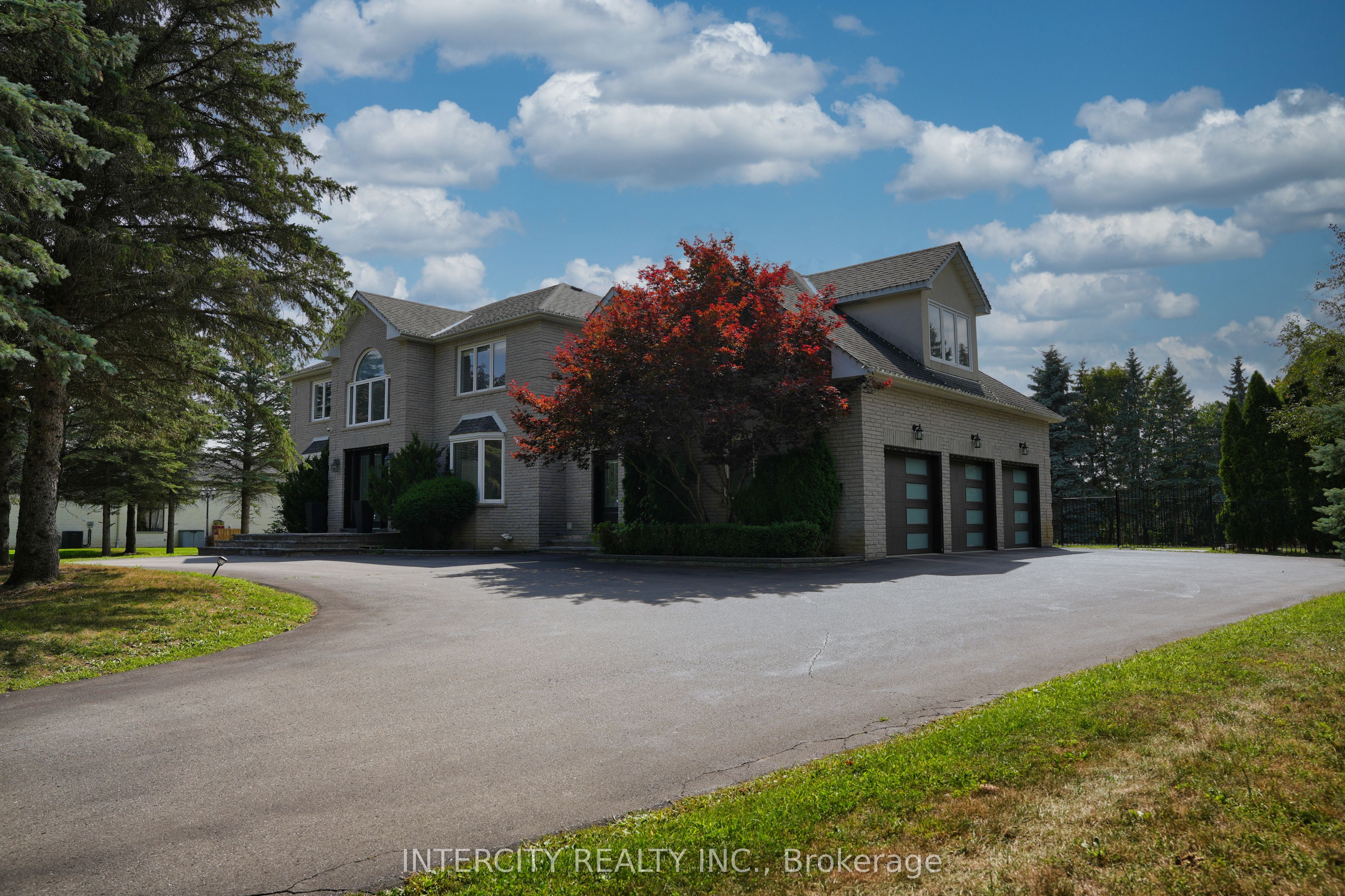 70 Belsite Court, Vaughan, ON L0J 1C0 photo 3