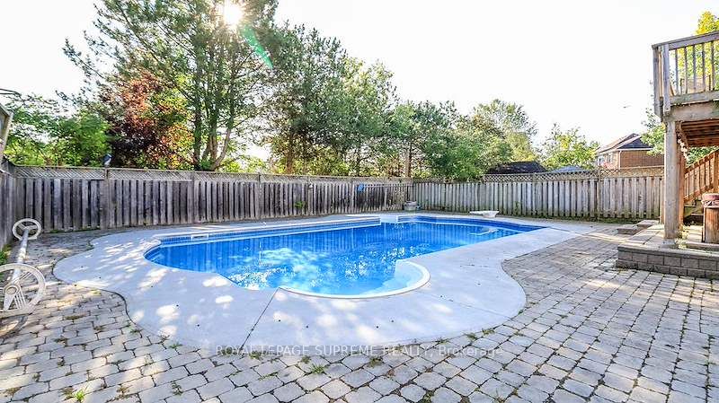 2169 Jans Boulevard, Innisfil, ON L9S 1Y4 photo 4