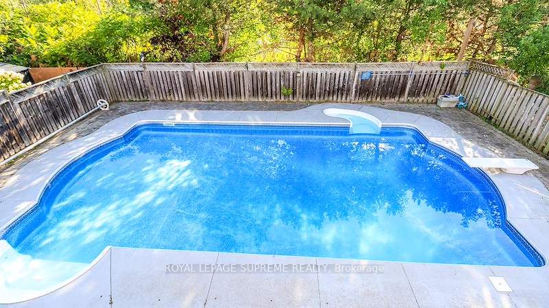 2169 Jans Boulevard, Innisfil, ON L9S 1Y4 photo 5