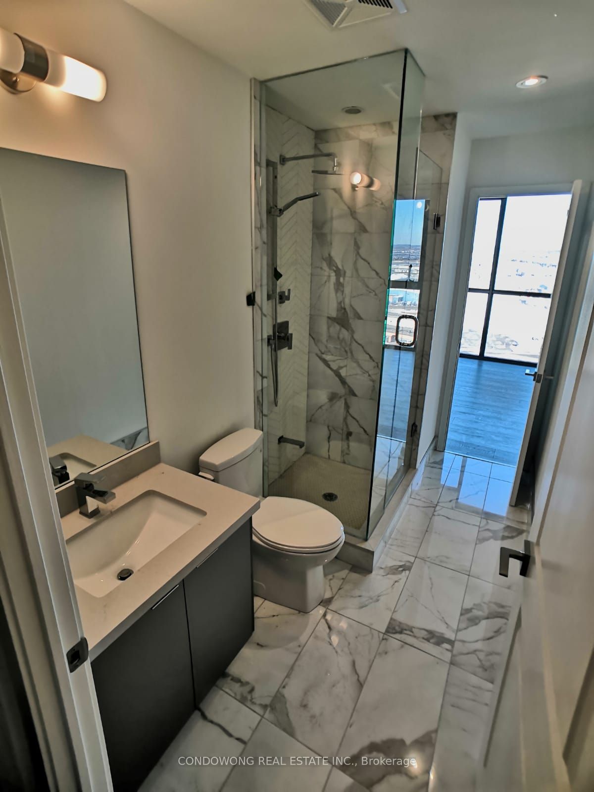 2916 Highway 7 1608, Vaughan, ON L4K 0K6 photo 4