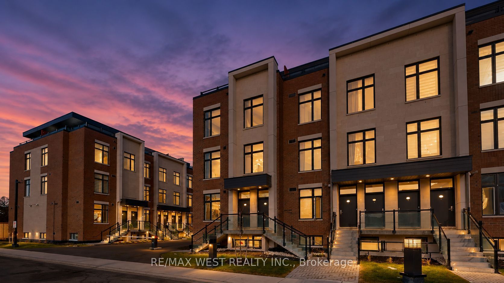 9560 Islington Avenue 223, Vaughan, ON L4L 1A7 photo 3