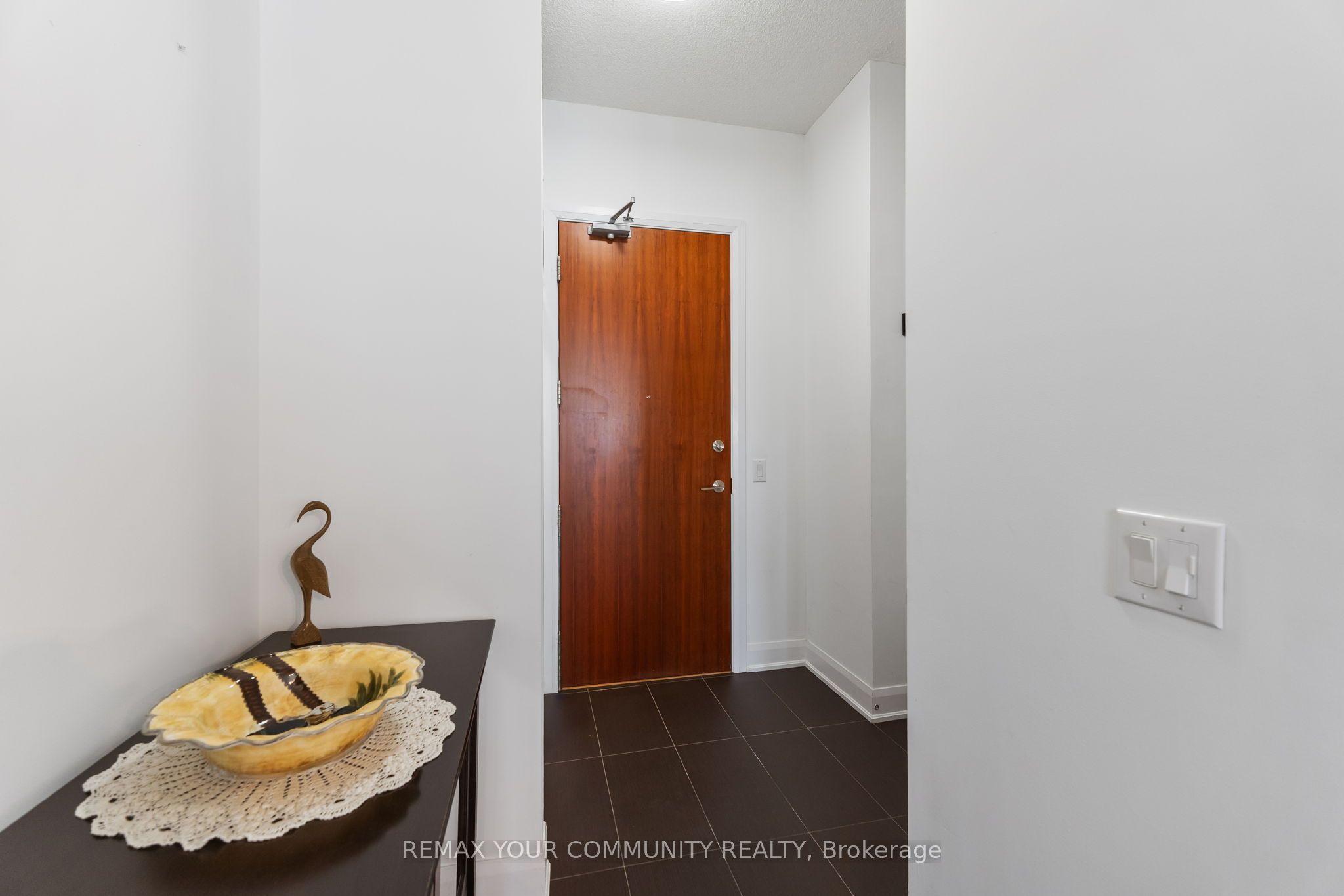 4700 Highway 7 205, Vaughan, ON L4L 0B4 photo 3
