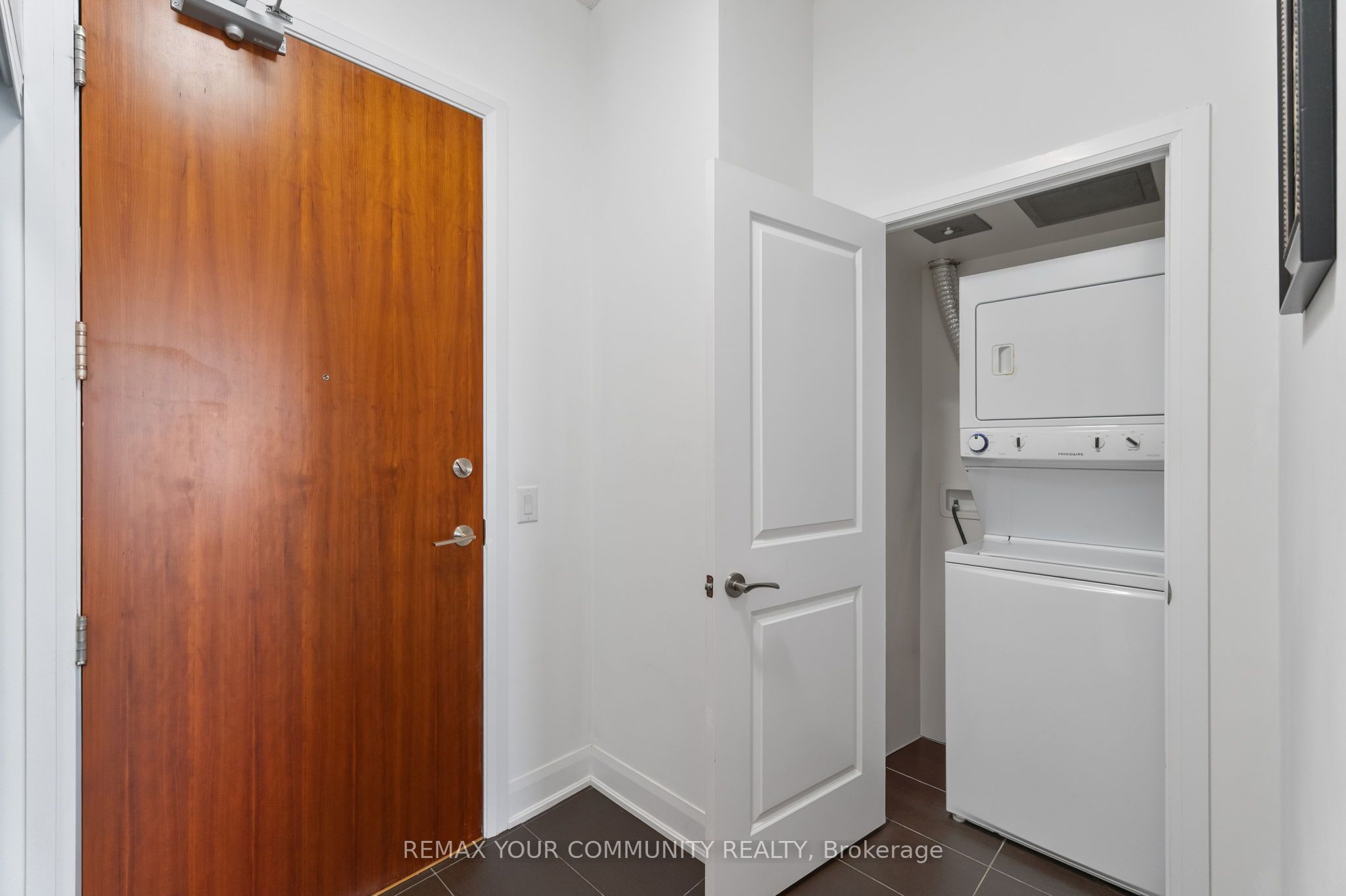 4700 Highway 7 205, Vaughan, ON L4L 0B4 photo 4