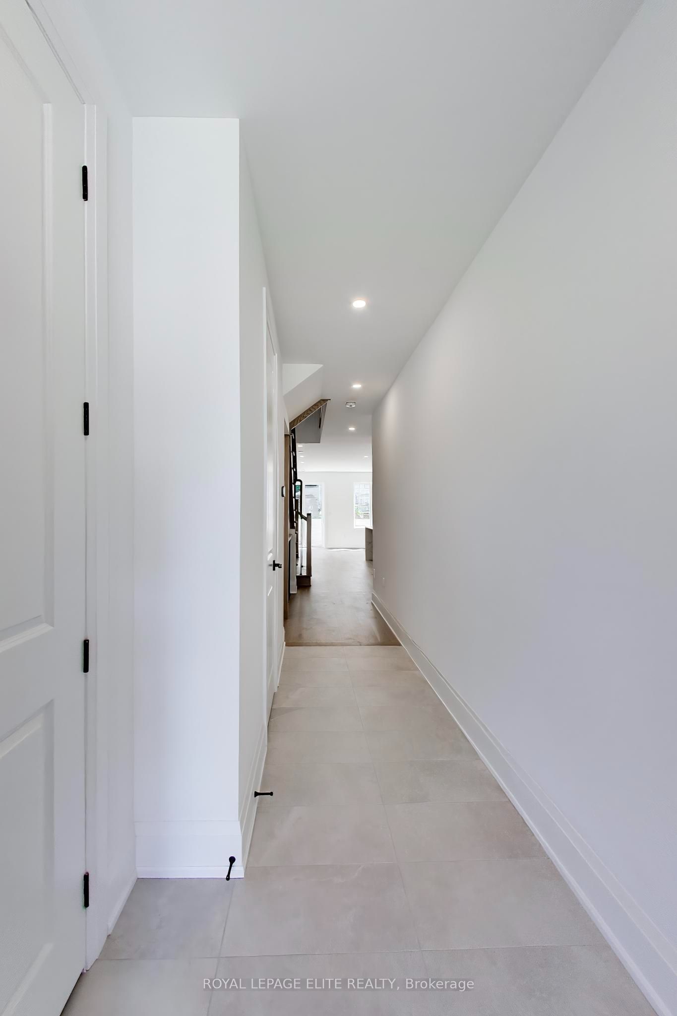 11 Dennison Street S, King, ON L7B 1G2 photo 4