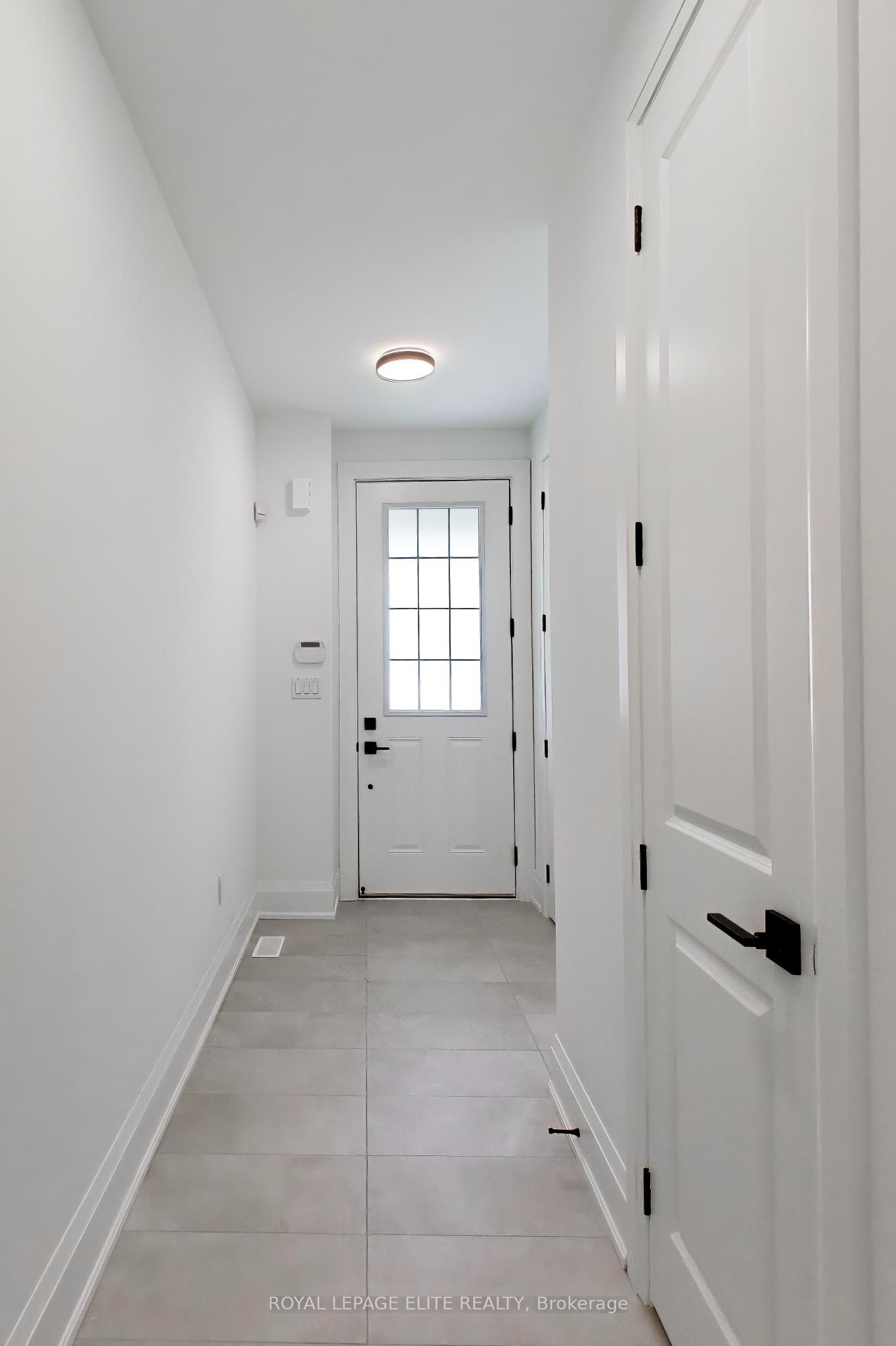 11 Dennison Street S, King, ON L7B 1G2 photo 5