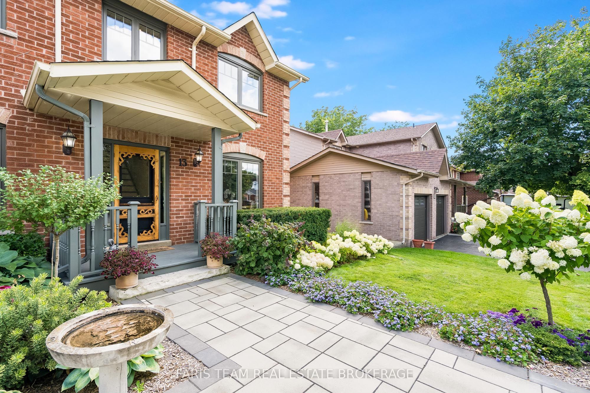13 Kidd's Lane, Innisfil, ON L0L 1L0 photo 5