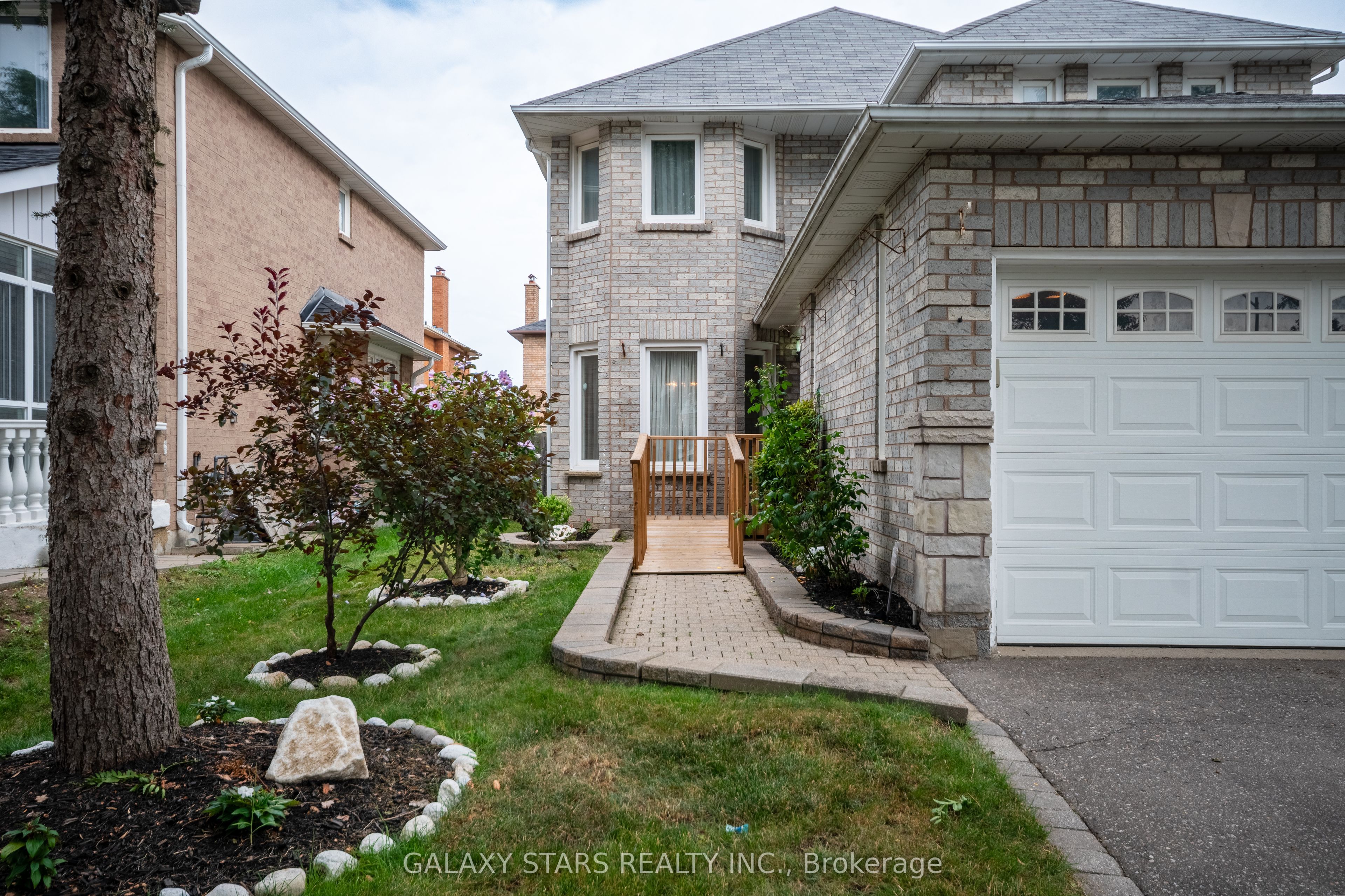 28 Claircrest Road, Markham, ON L3S 2S5 photo 3
