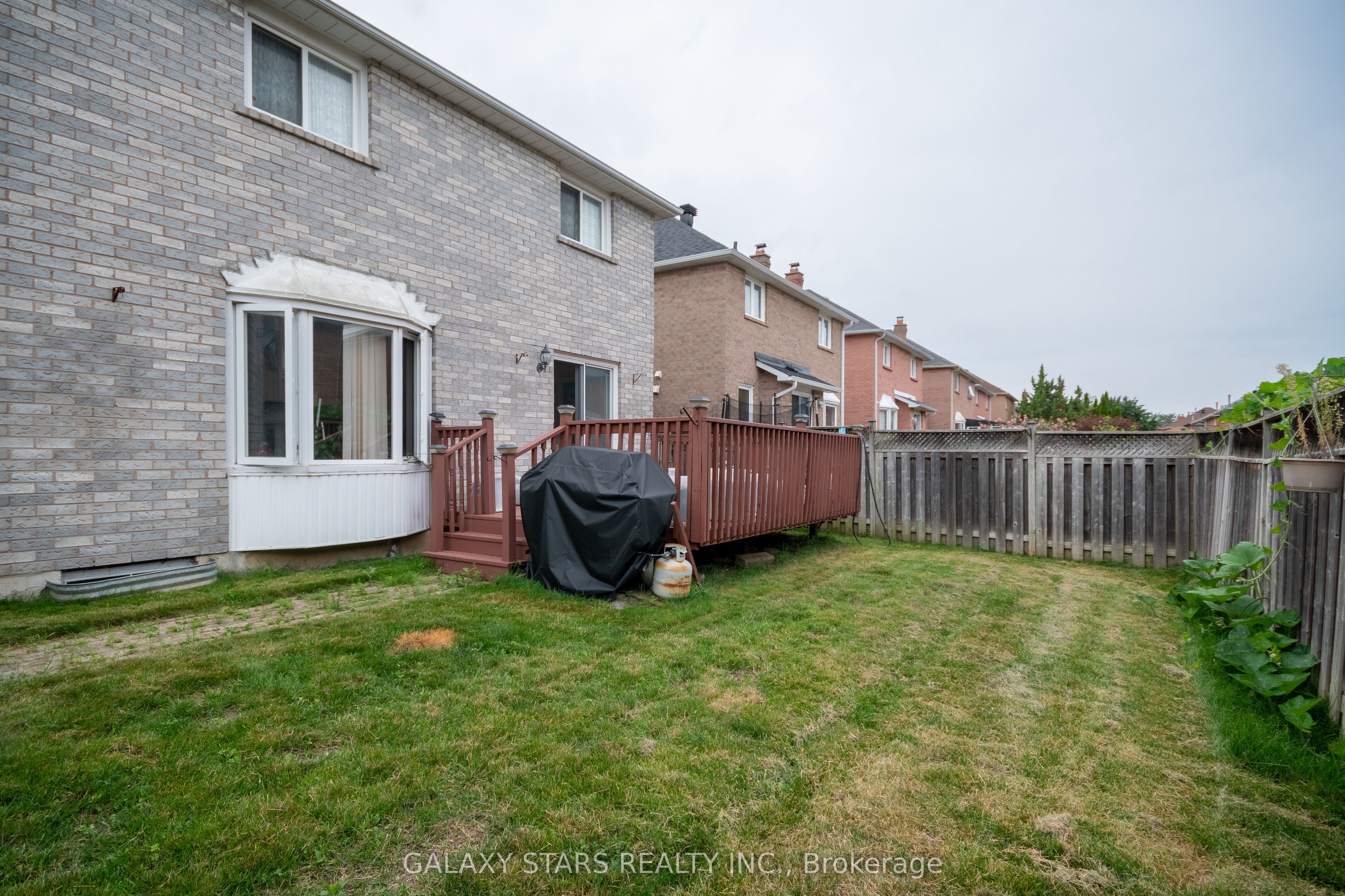 28 Claircrest Road, Markham, ON L3S 2S5 photo 5