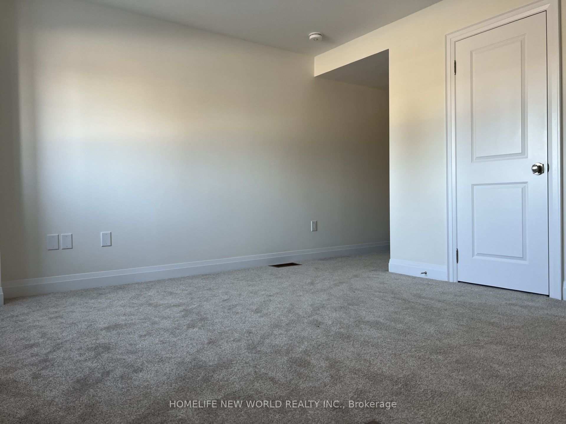 4193 Major Mackenzie Drive, Markham, ON L6C 3L5 photo 3