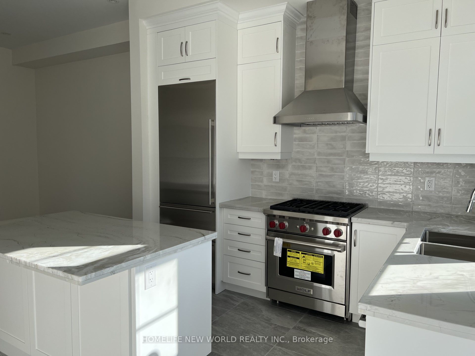 4193 Major Mackenzie Drive, Markham, ON L6C 3L5 photo 4
