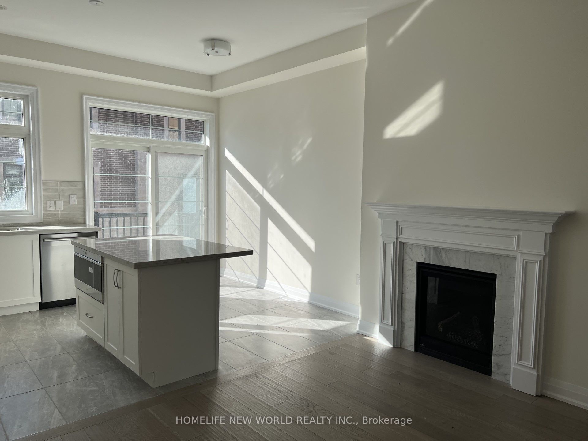 4193 Major Mackenzie Drive, Markham, ON L6C 3L5 photo 5